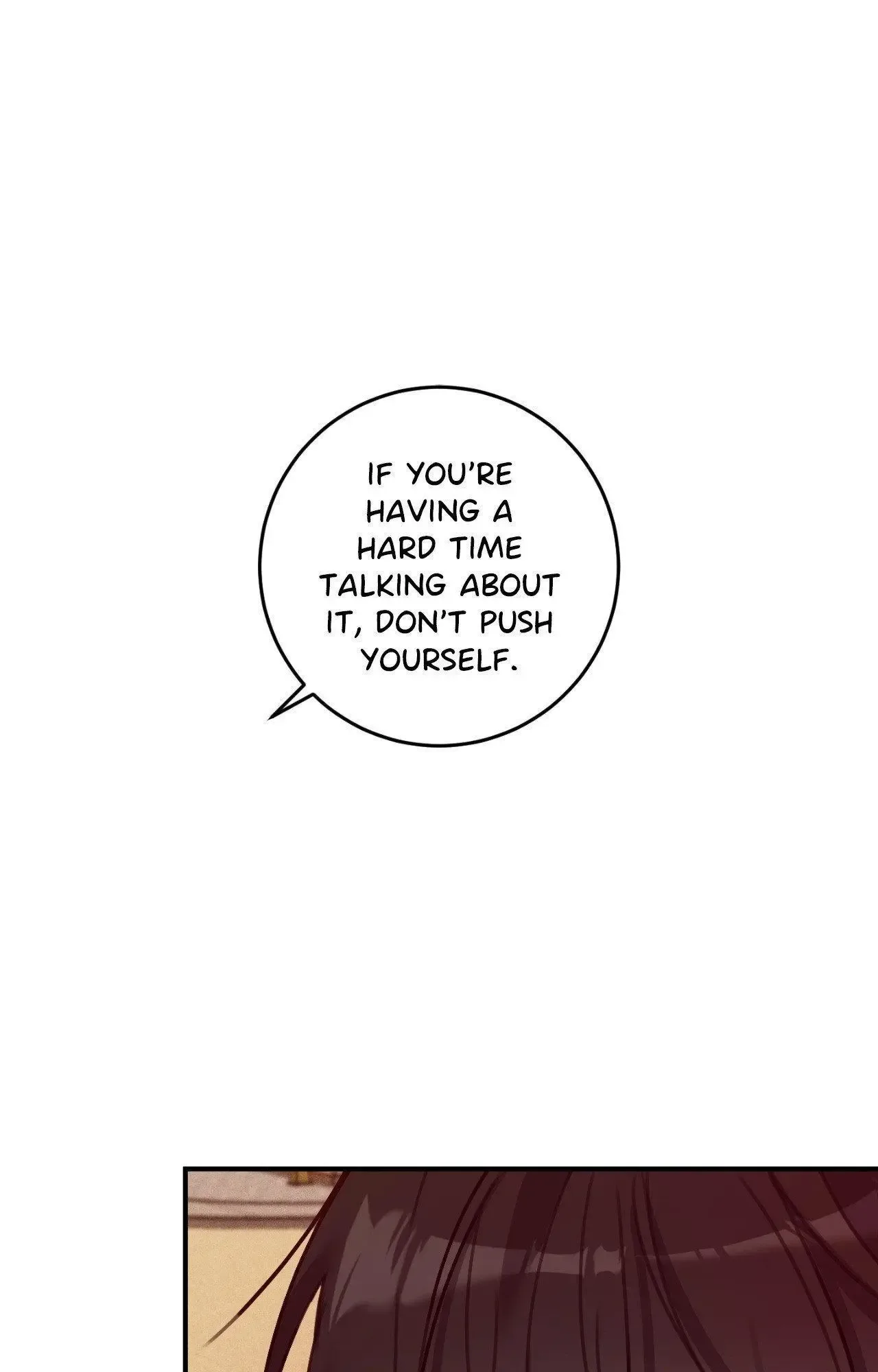 Symbiotic Relationship Between the Sun and the Moon Chapter 39 page 40