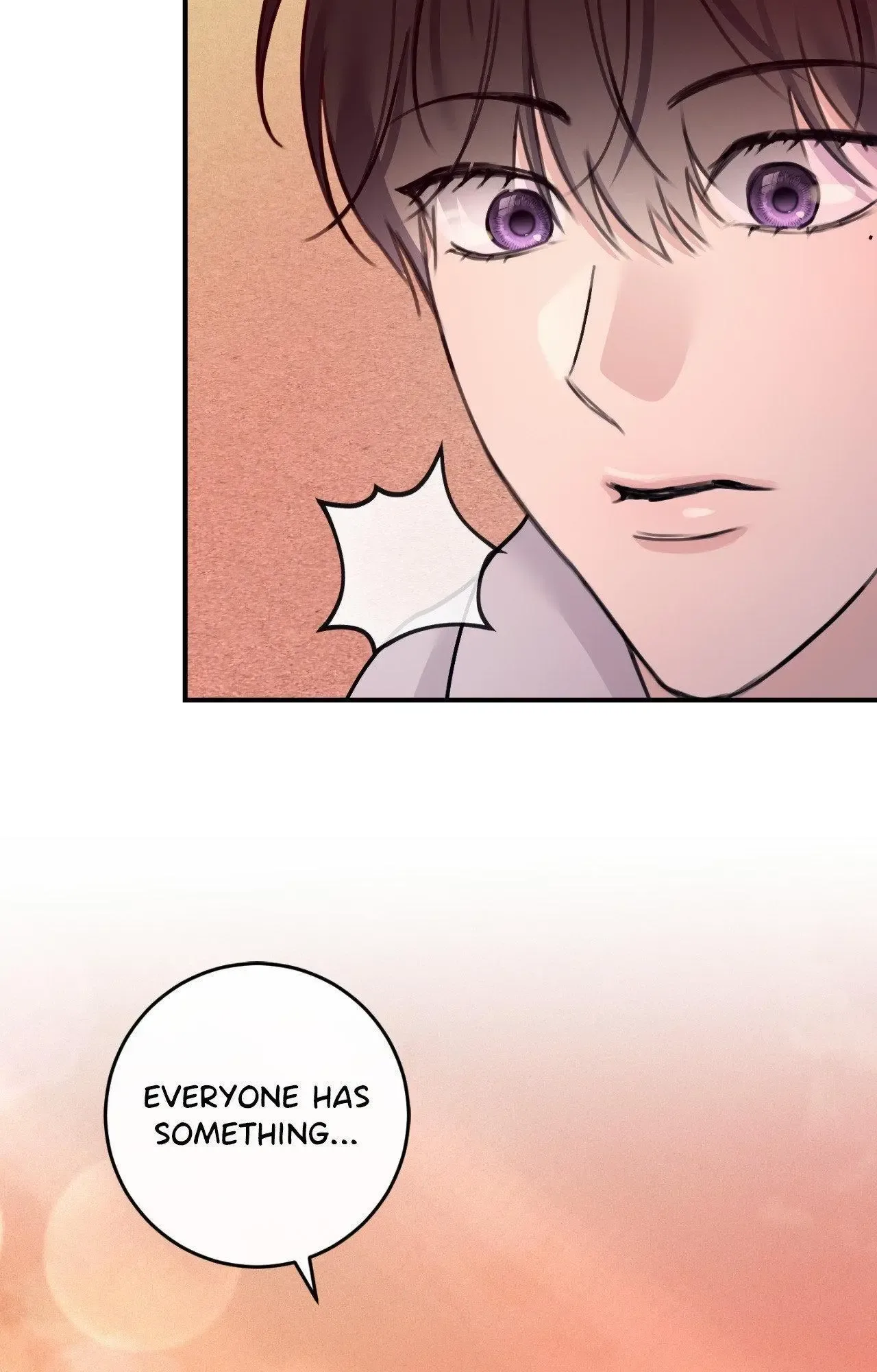 Symbiotic Relationship Between the Sun and the Moon Chapter 39 page 41