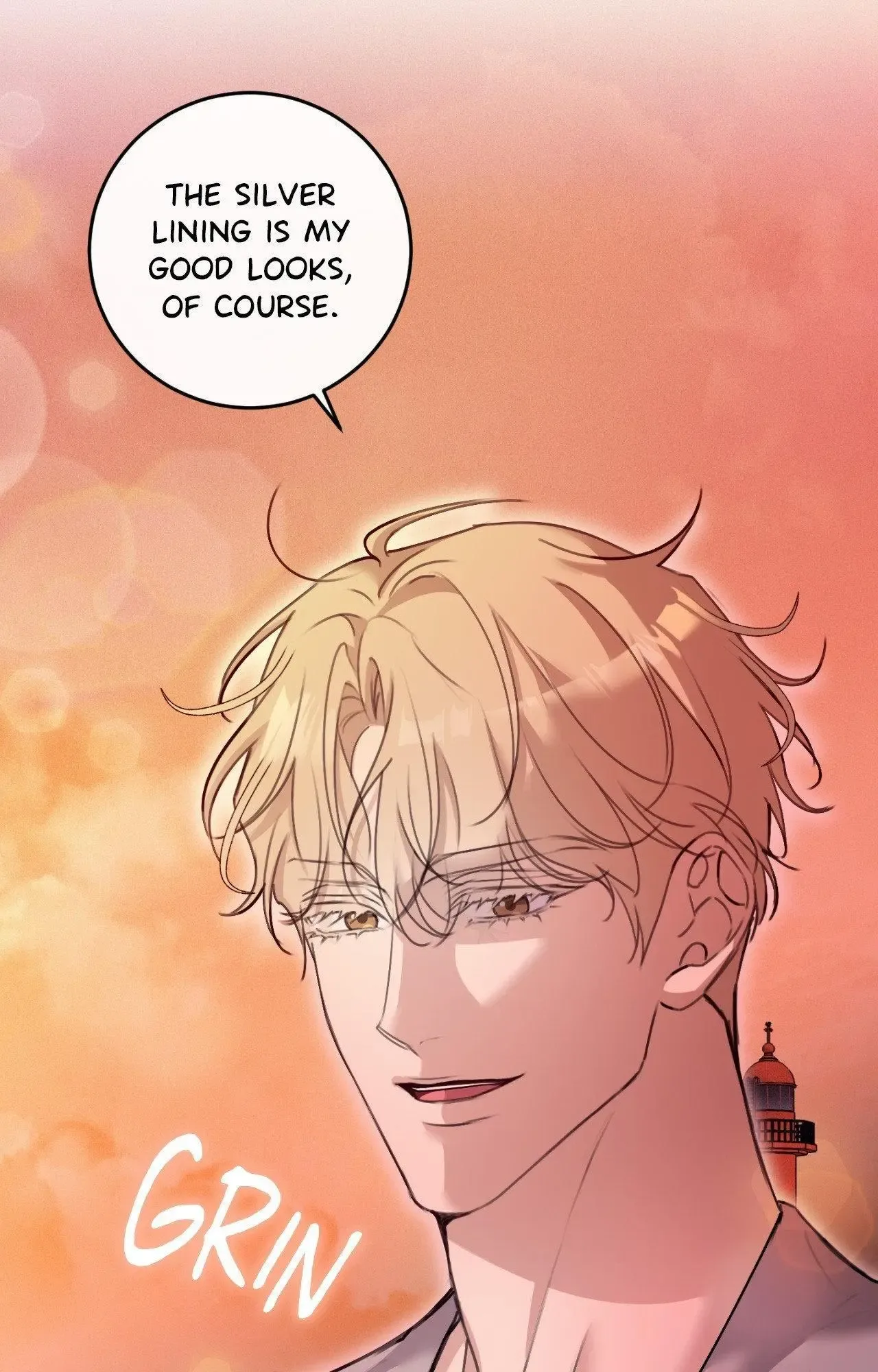 Symbiotic Relationship Between the Sun and the Moon Chapter 39 page 55