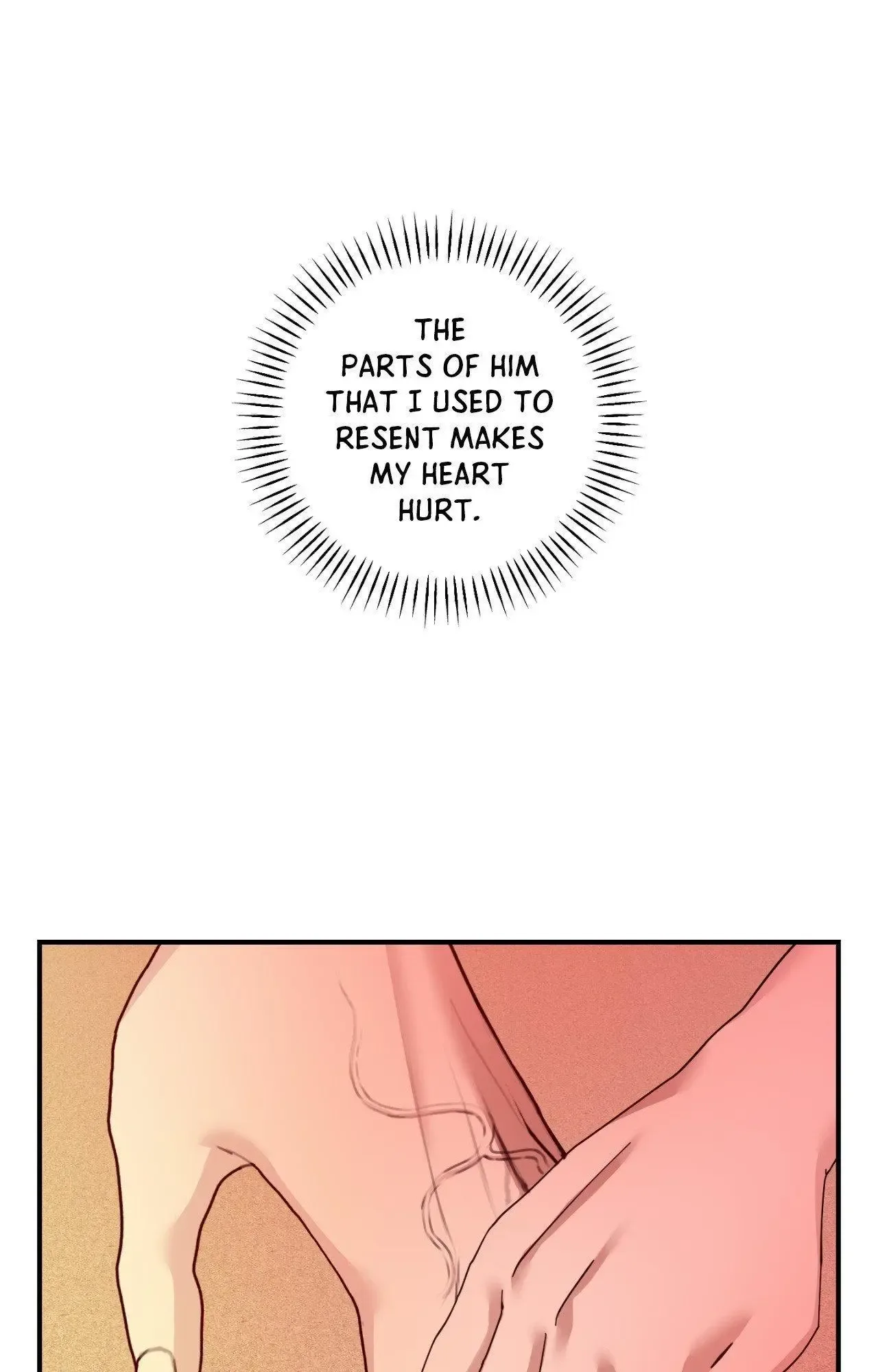 Symbiotic Relationship Between the Sun and the Moon Chapter 39 page 59