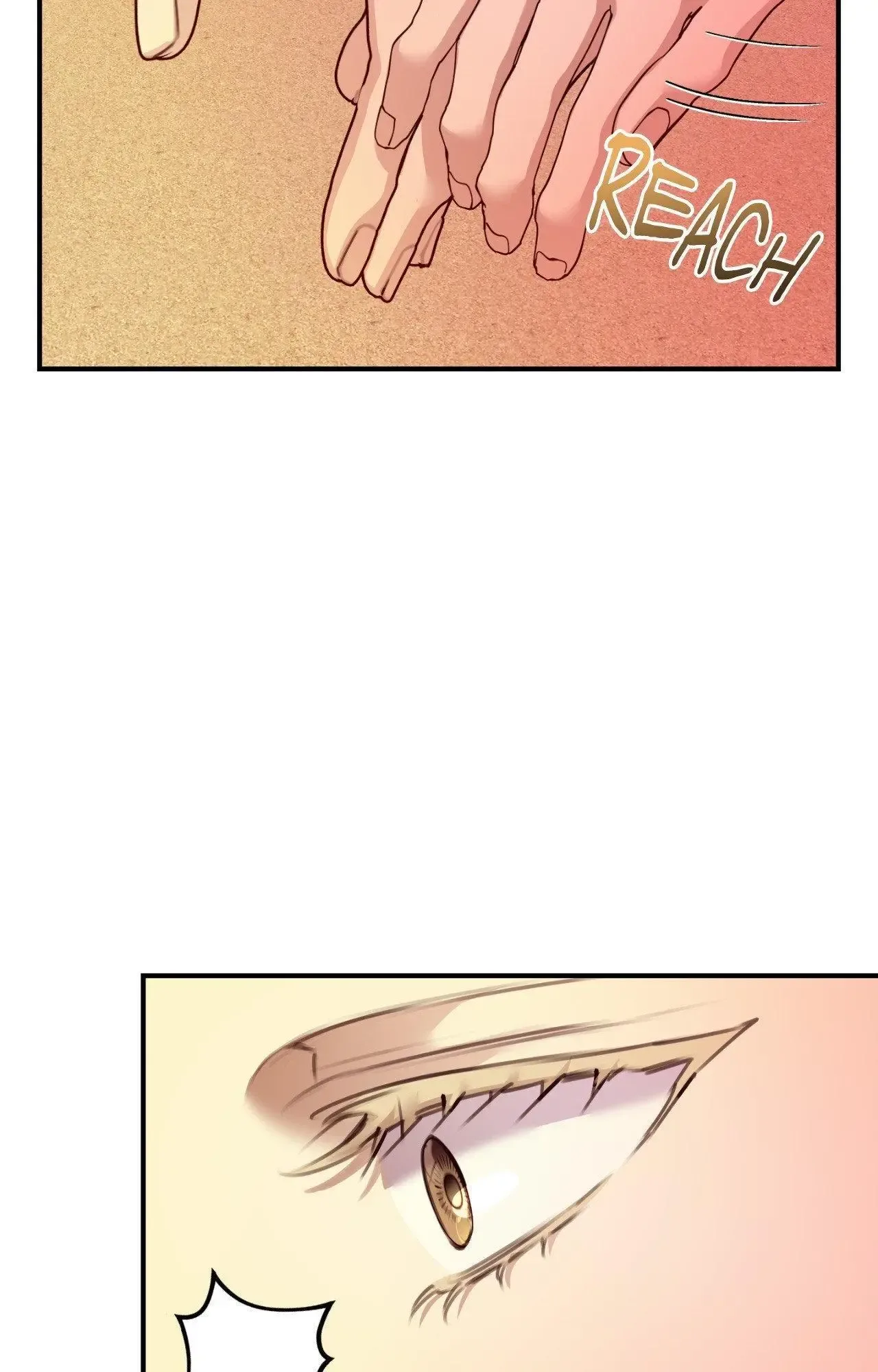 Symbiotic Relationship Between the Sun and the Moon Chapter 39 page 60