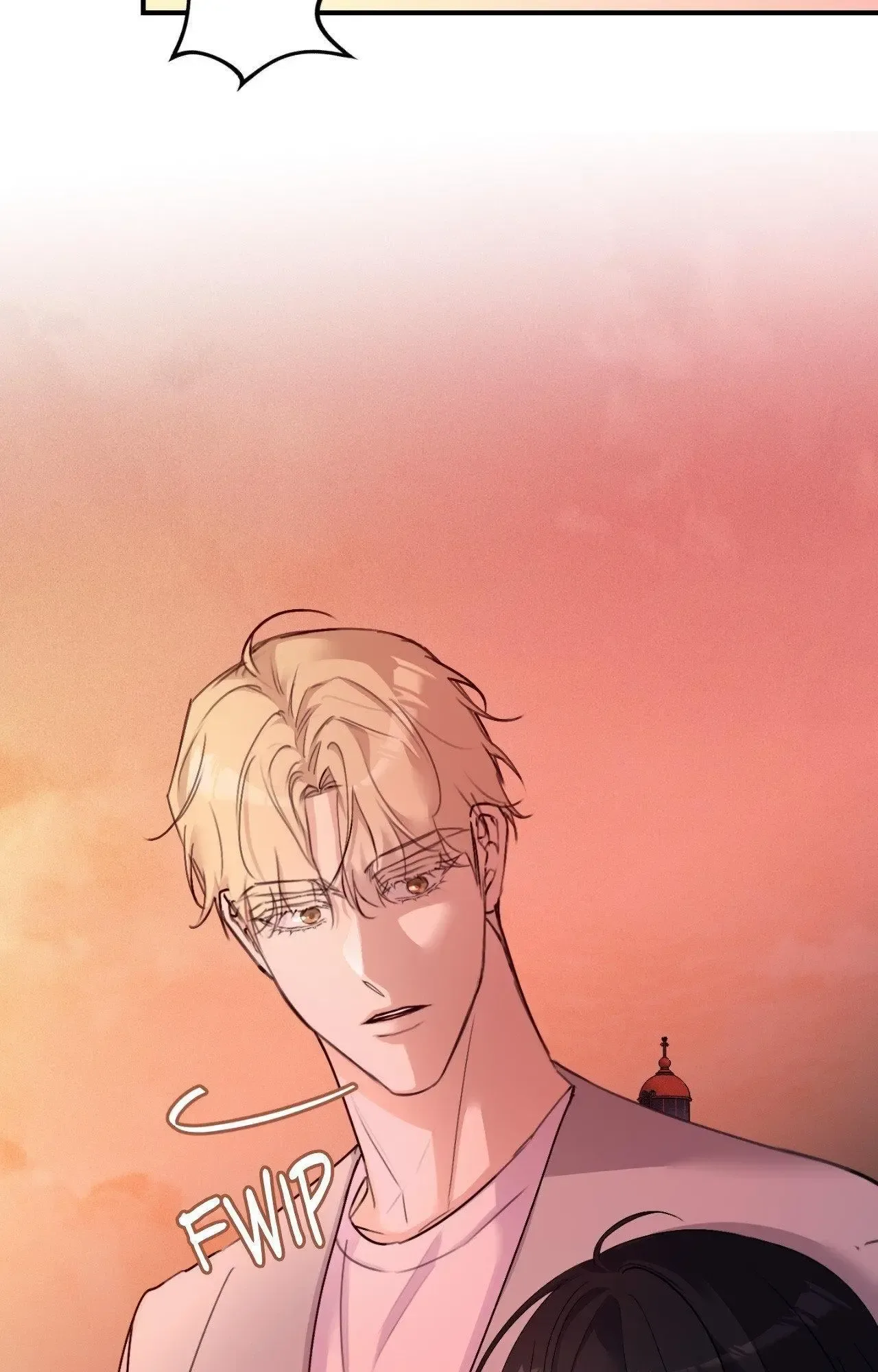 Symbiotic Relationship Between the Sun and the Moon Chapter 39 page 61