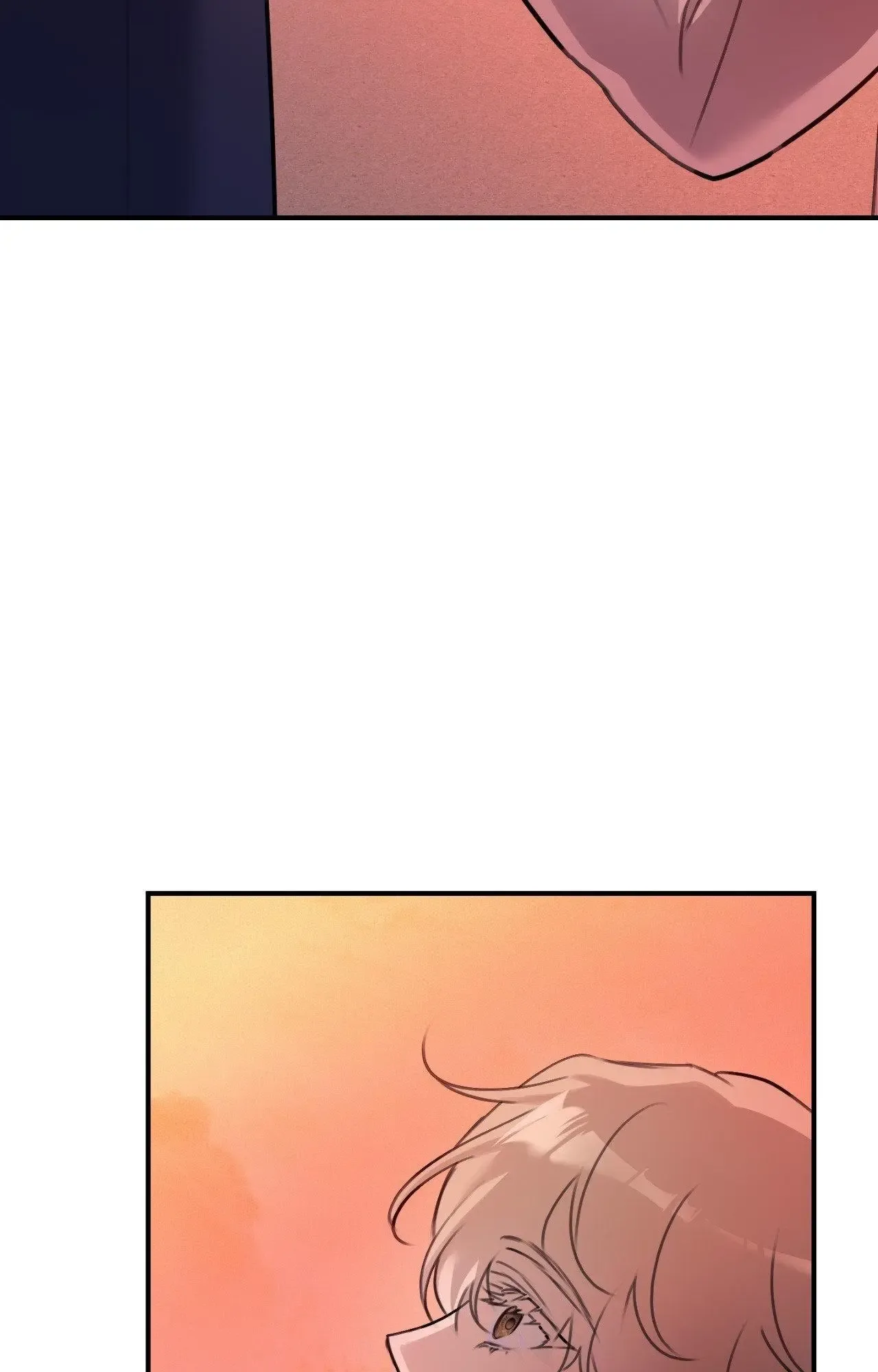 Symbiotic Relationship Between the Sun and the Moon Chapter 39 page 64