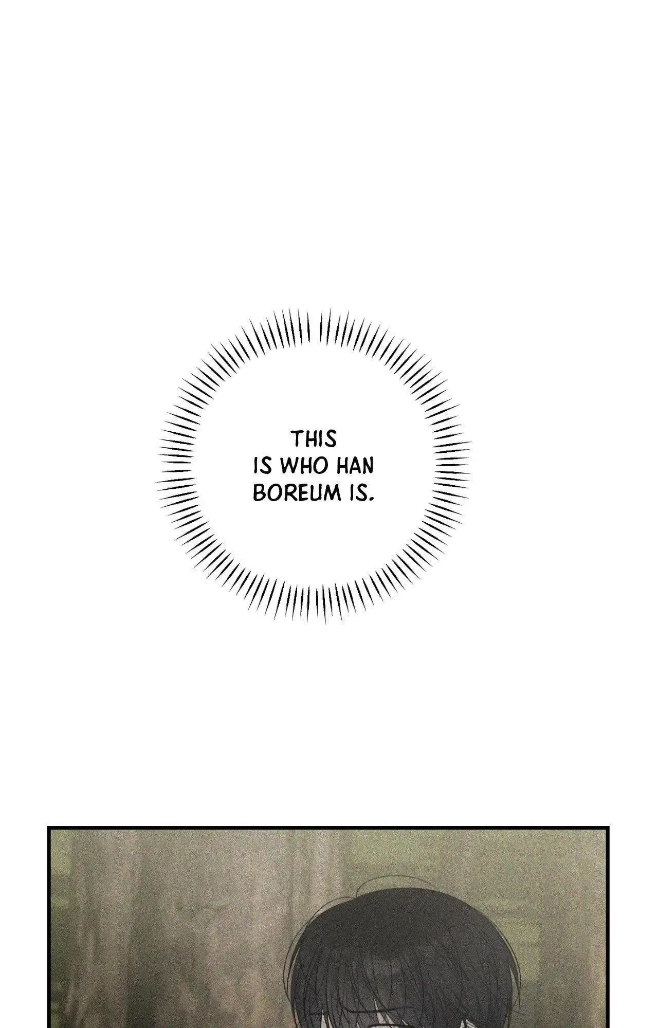 Symbiotic Relationship Between the Sun and the Moon Chapter 39 page 66