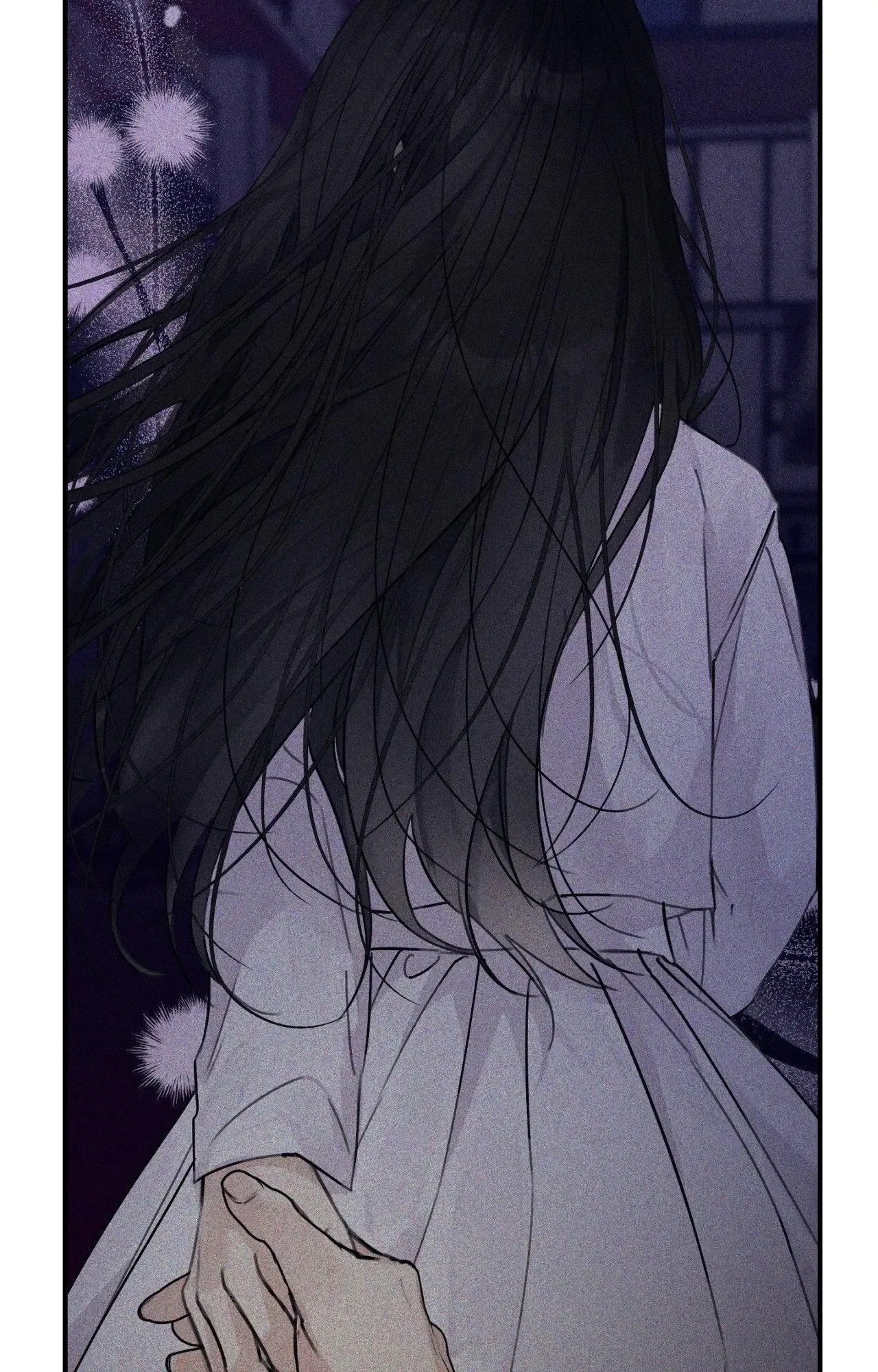 Symbiotic Relationship Between the Sun and the Moon Chapter 39 page 68