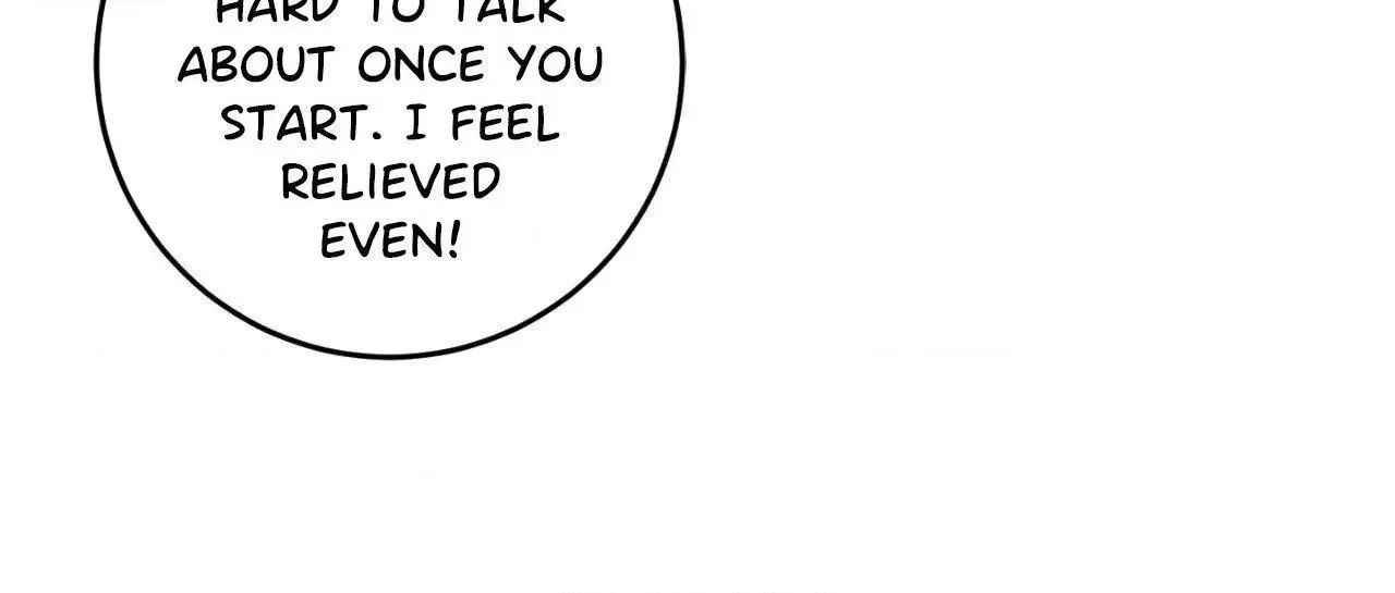 Symbiotic Relationship Between the Sun and the Moon Chapter 39 page 78