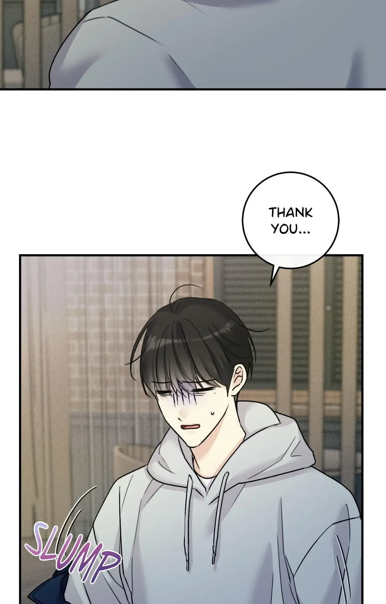 Symbiotic Relationship Between the Sun and the Moon Chapter 39 page 90