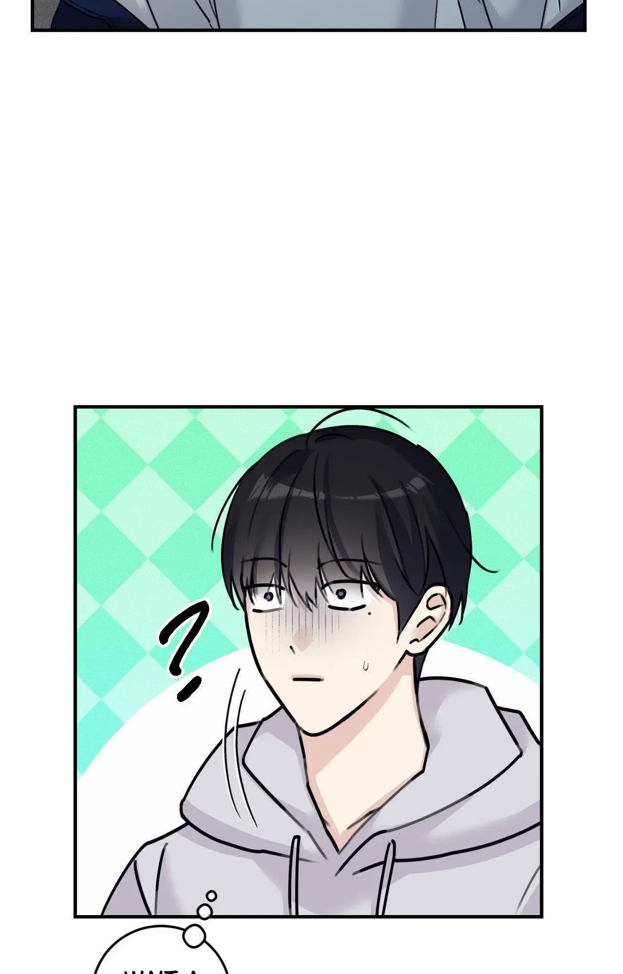 Symbiotic Relationship Between the Sun and the Moon Chapter 39 page 91