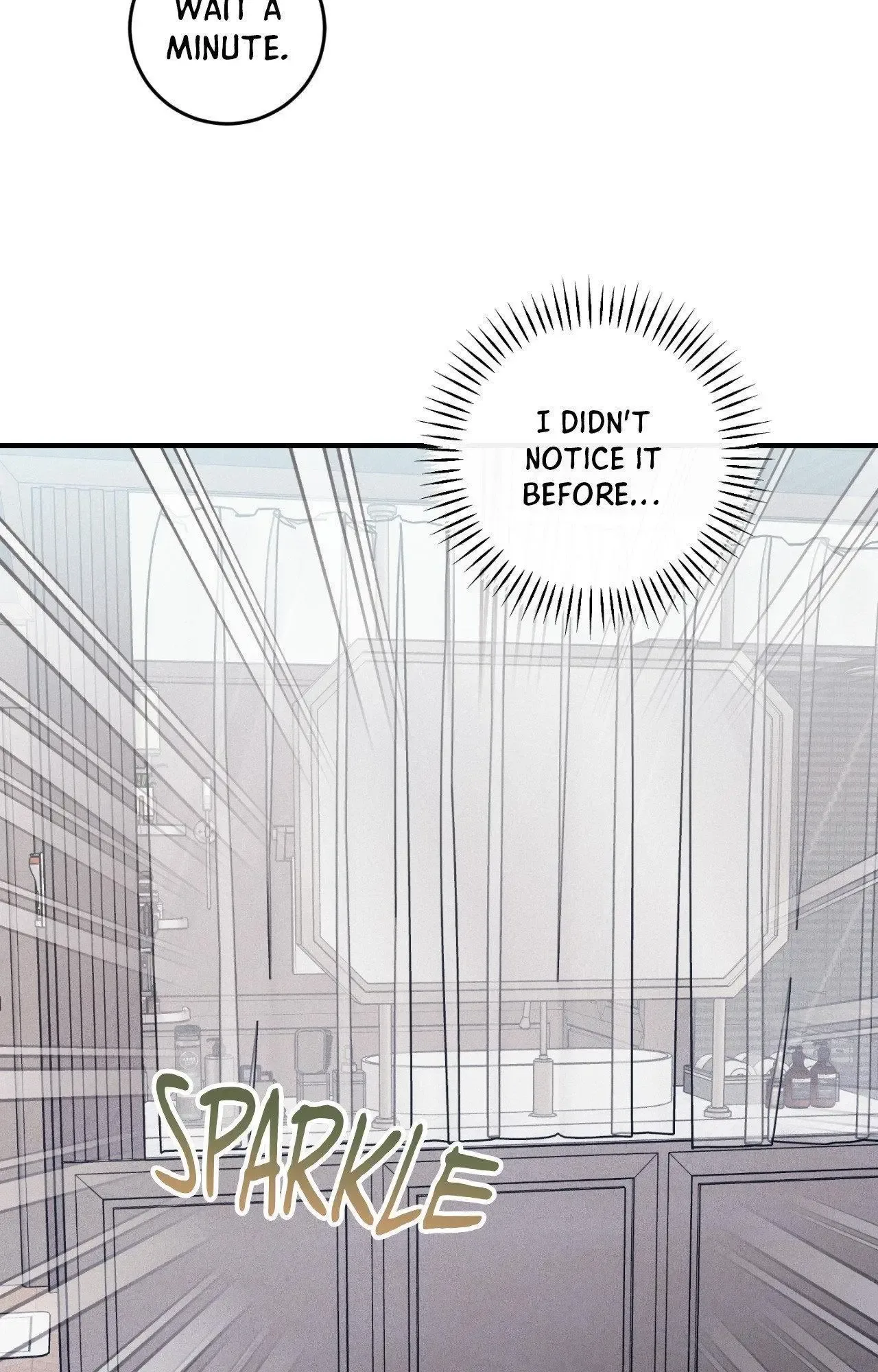 Symbiotic Relationship Between the Sun and the Moon Chapter 39 page 92