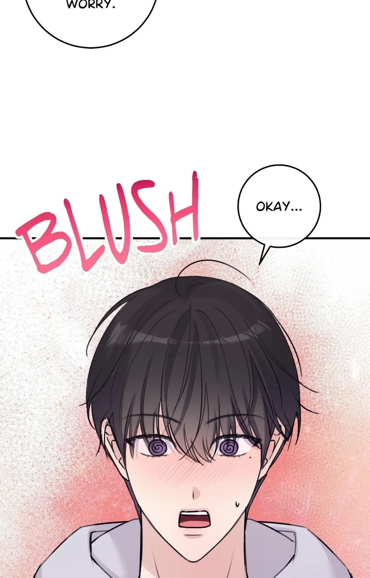 Symbiotic Relationship Between the Sun and the Moon Chapter 39 page 96