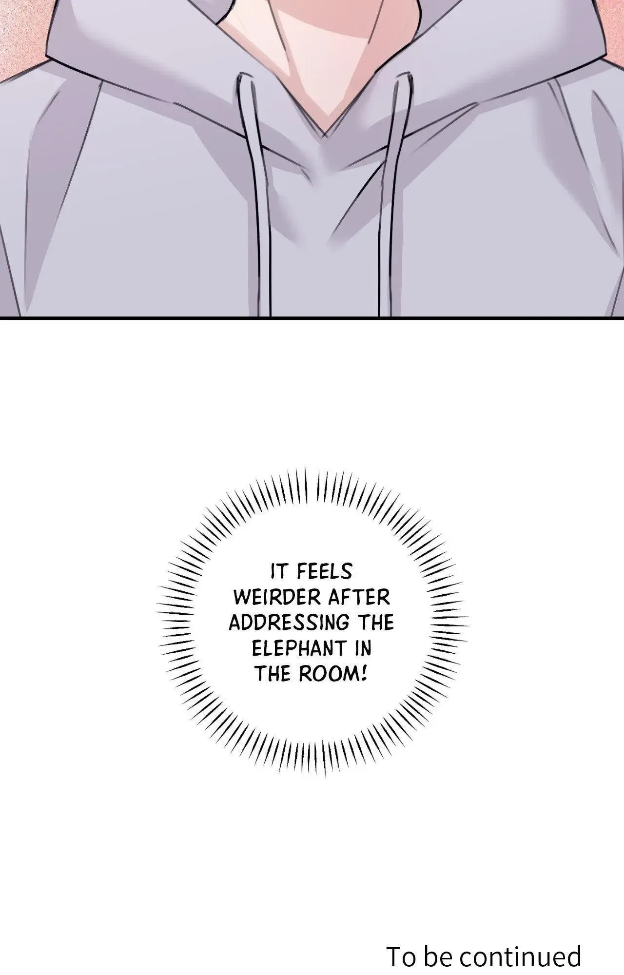 Symbiotic Relationship Between the Sun and the Moon Chapter 39 page 97