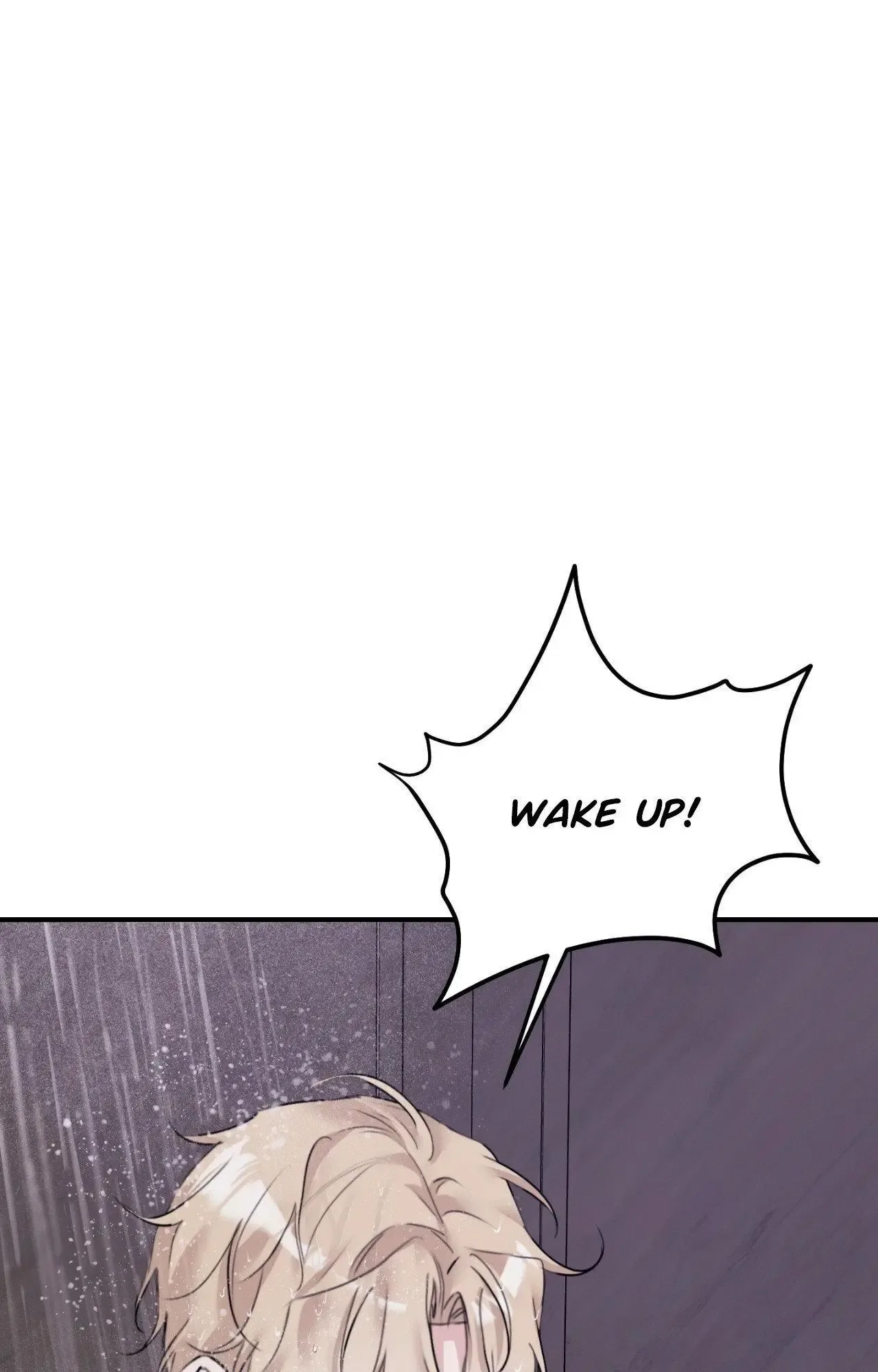 Symbiotic Relationship Between the Sun and the Moon Chapter 40 page 24
