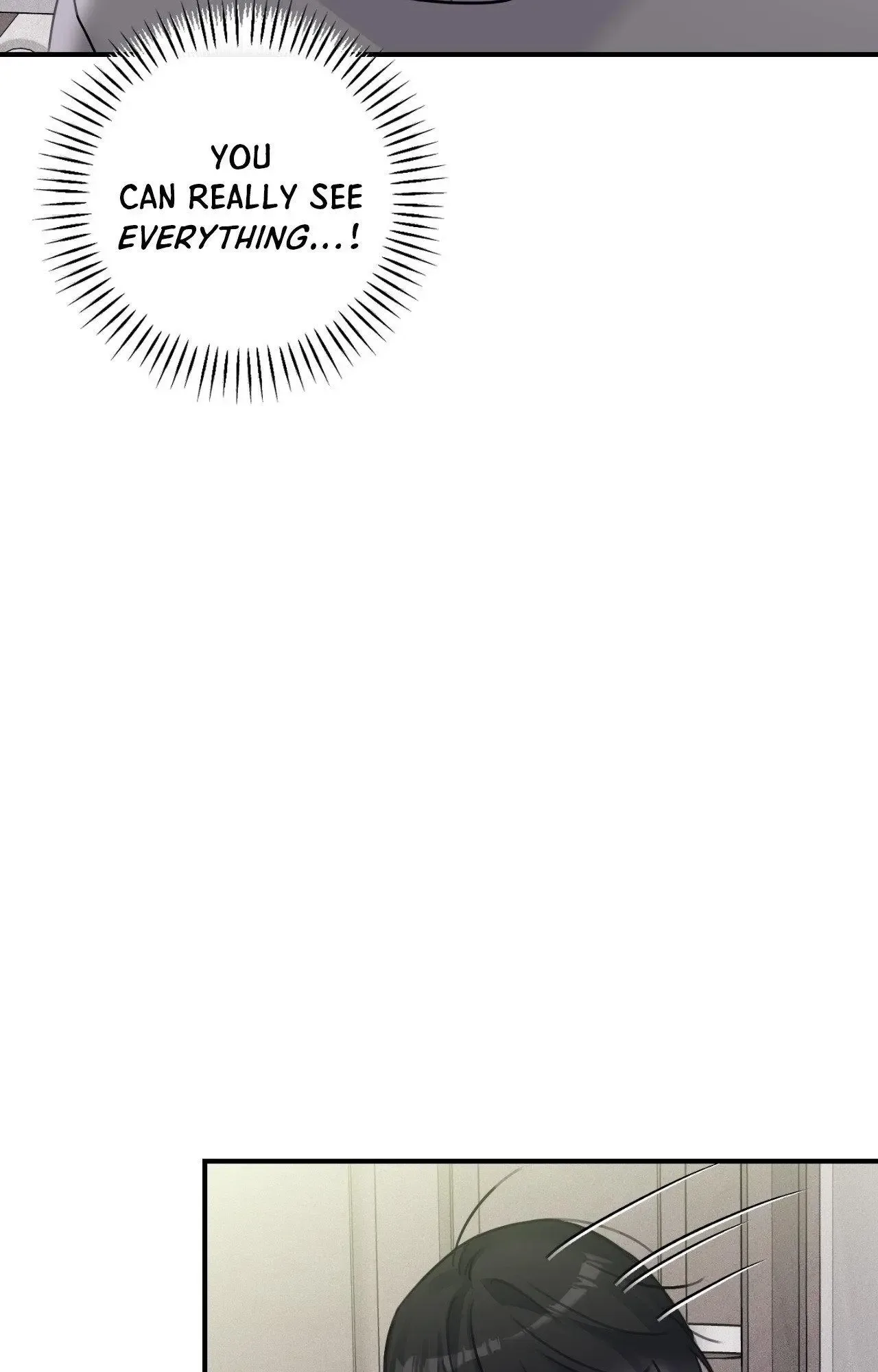 Symbiotic Relationship Between the Sun and the Moon Chapter 40 page 9