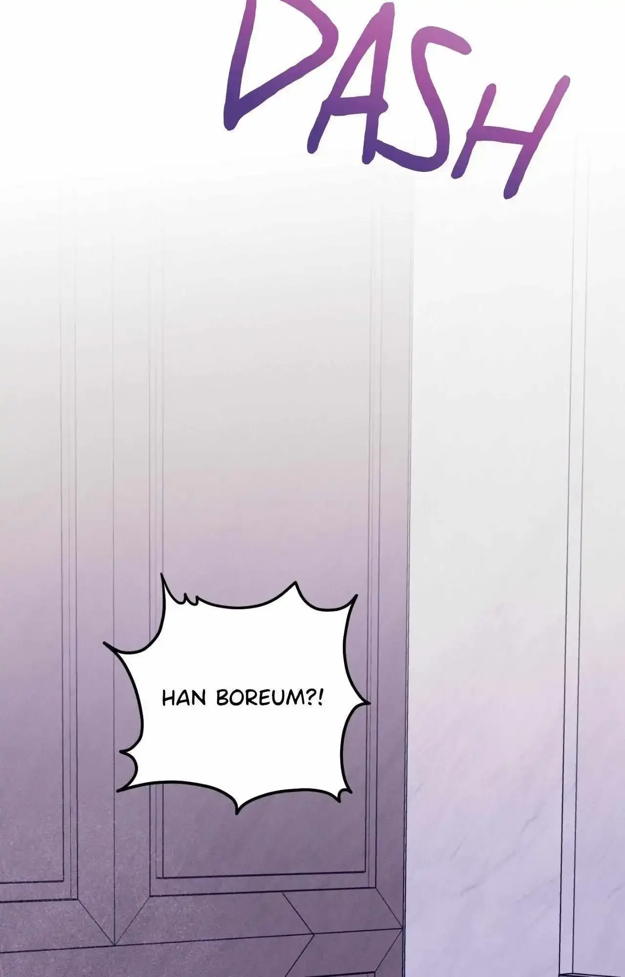 Symbiotic Relationship Between the Sun and the Moon Chapter 40 page 22
