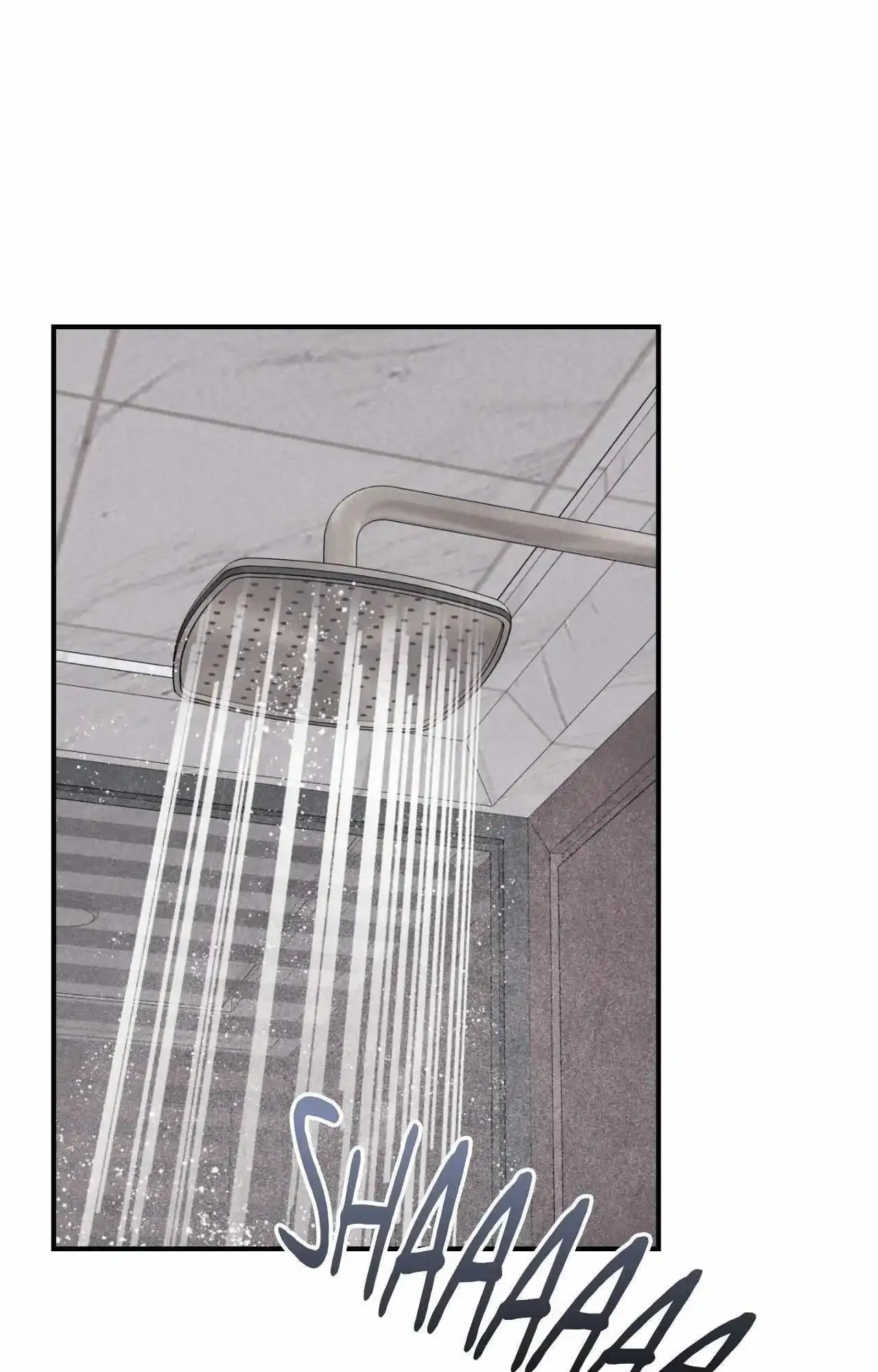 Symbiotic Relationship Between the Sun and the Moon Chapter 40 page 14
