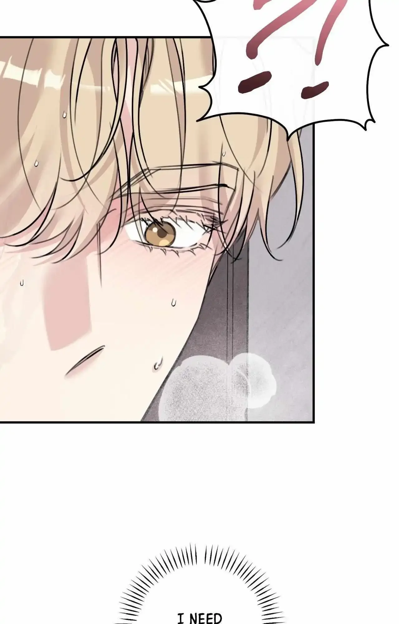 Symbiotic Relationship Between the Sun and the Moon Chapter 40 page 31