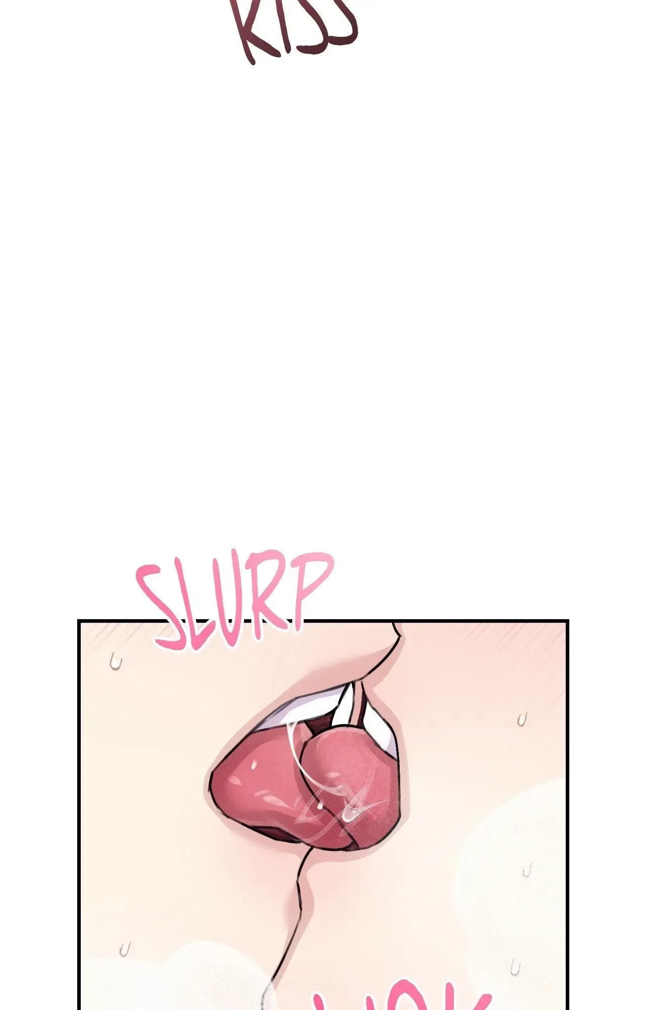 Symbiotic Relationship Between the Sun and the Moon Chapter 40 page 37