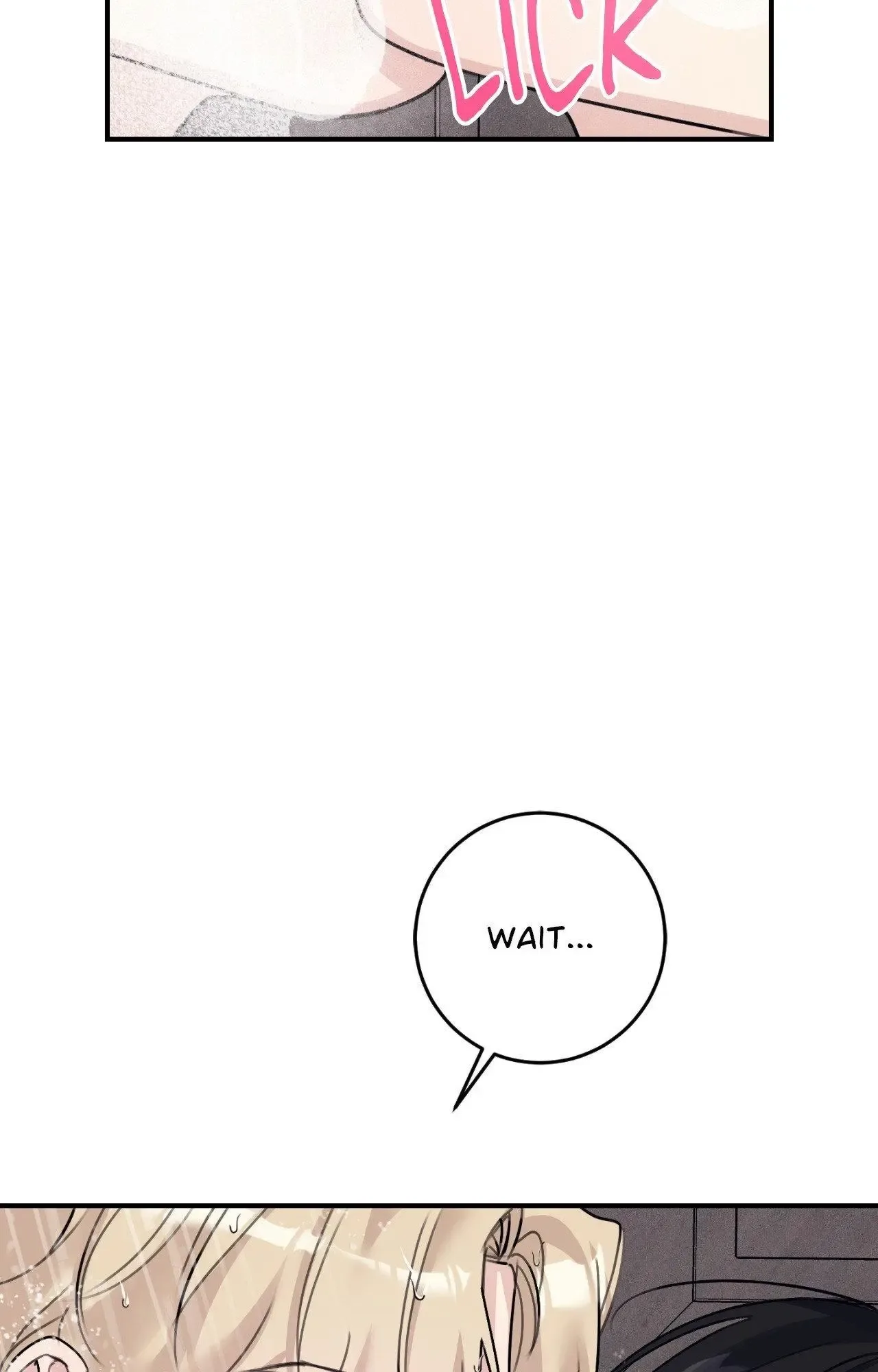 Symbiotic Relationship Between the Sun and the Moon Chapter 40 page 38