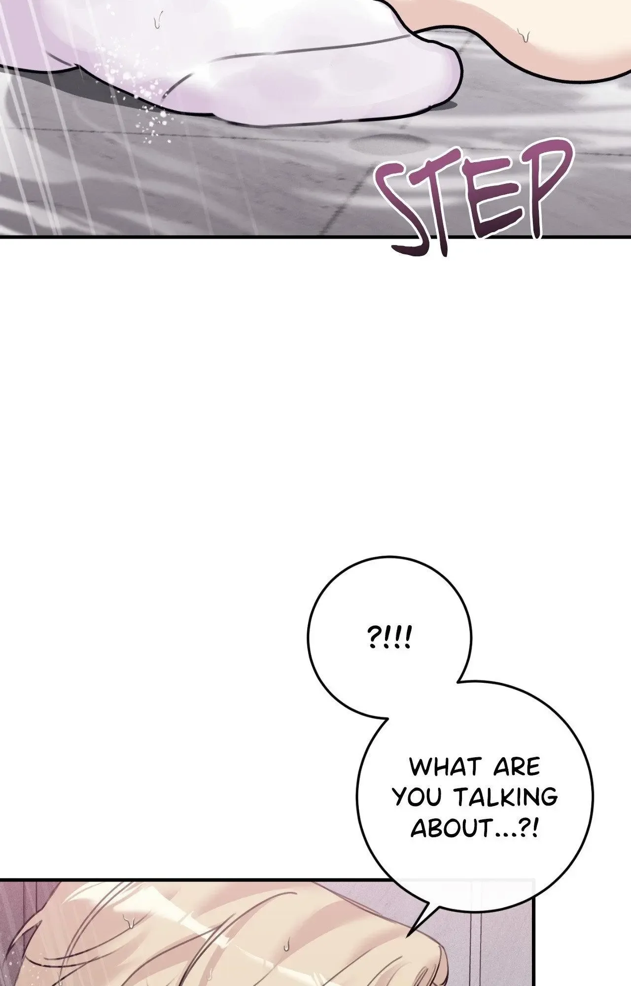 Symbiotic Relationship Between the Sun and the Moon Chapter 40 page 42
