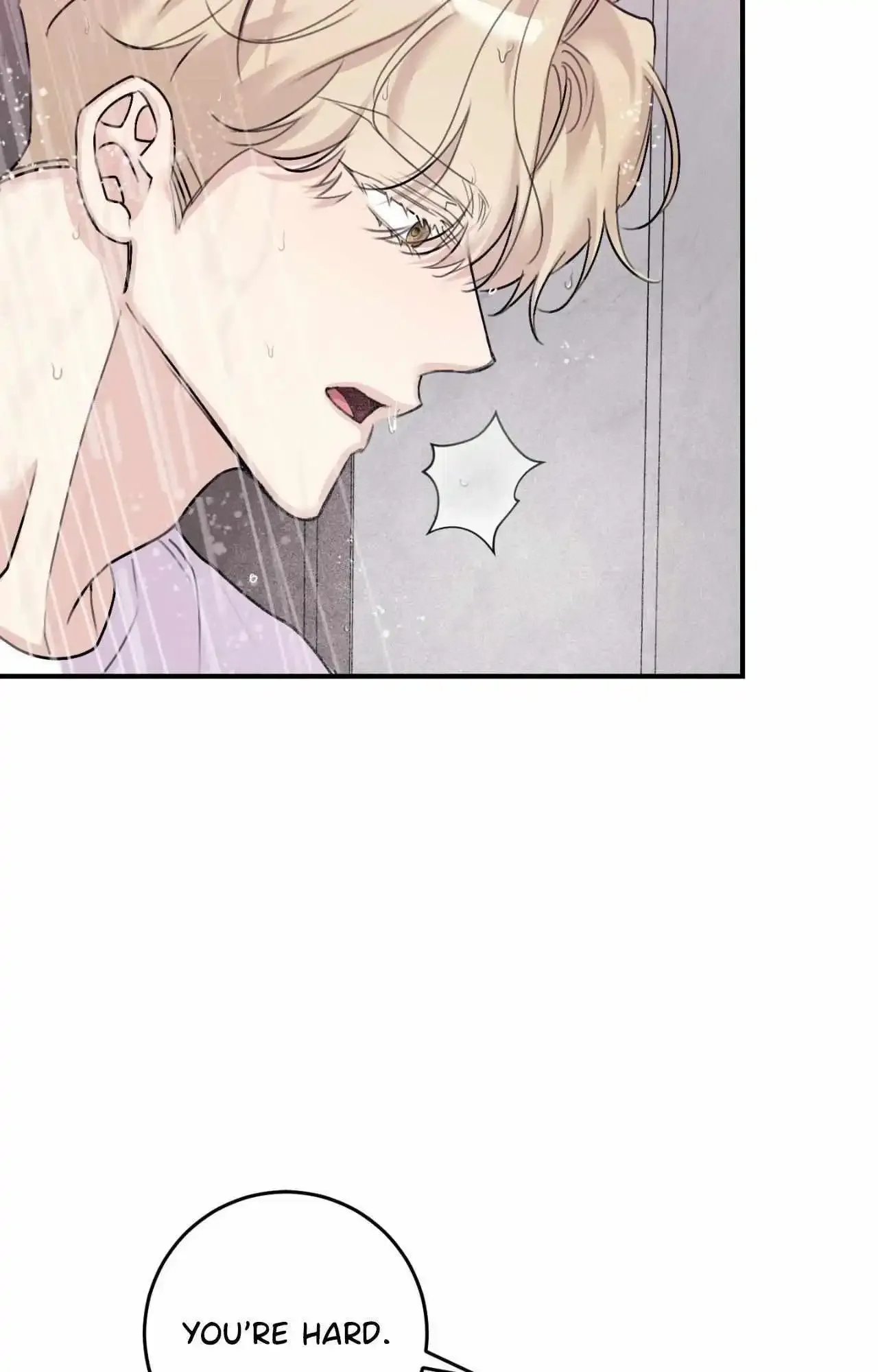 Symbiotic Relationship Between the Sun and the Moon Chapter 40 page 43