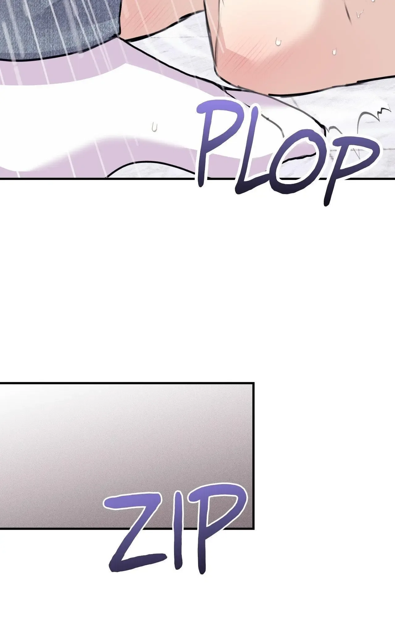 Symbiotic Relationship Between the Sun and the Moon Chapter 40 page 46