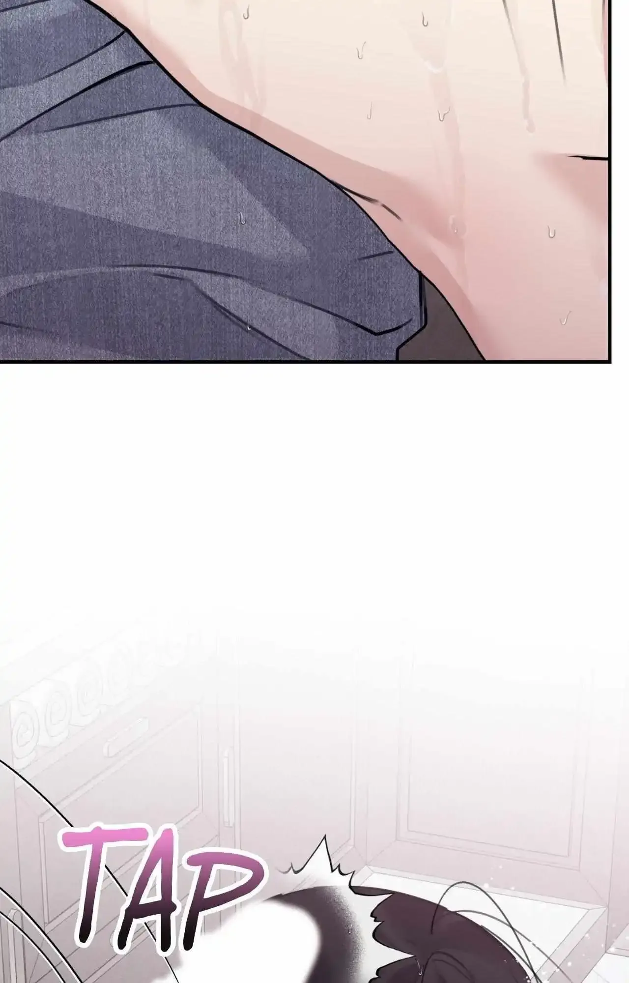 Symbiotic Relationship Between the Sun and the Moon Chapter 40 page 48