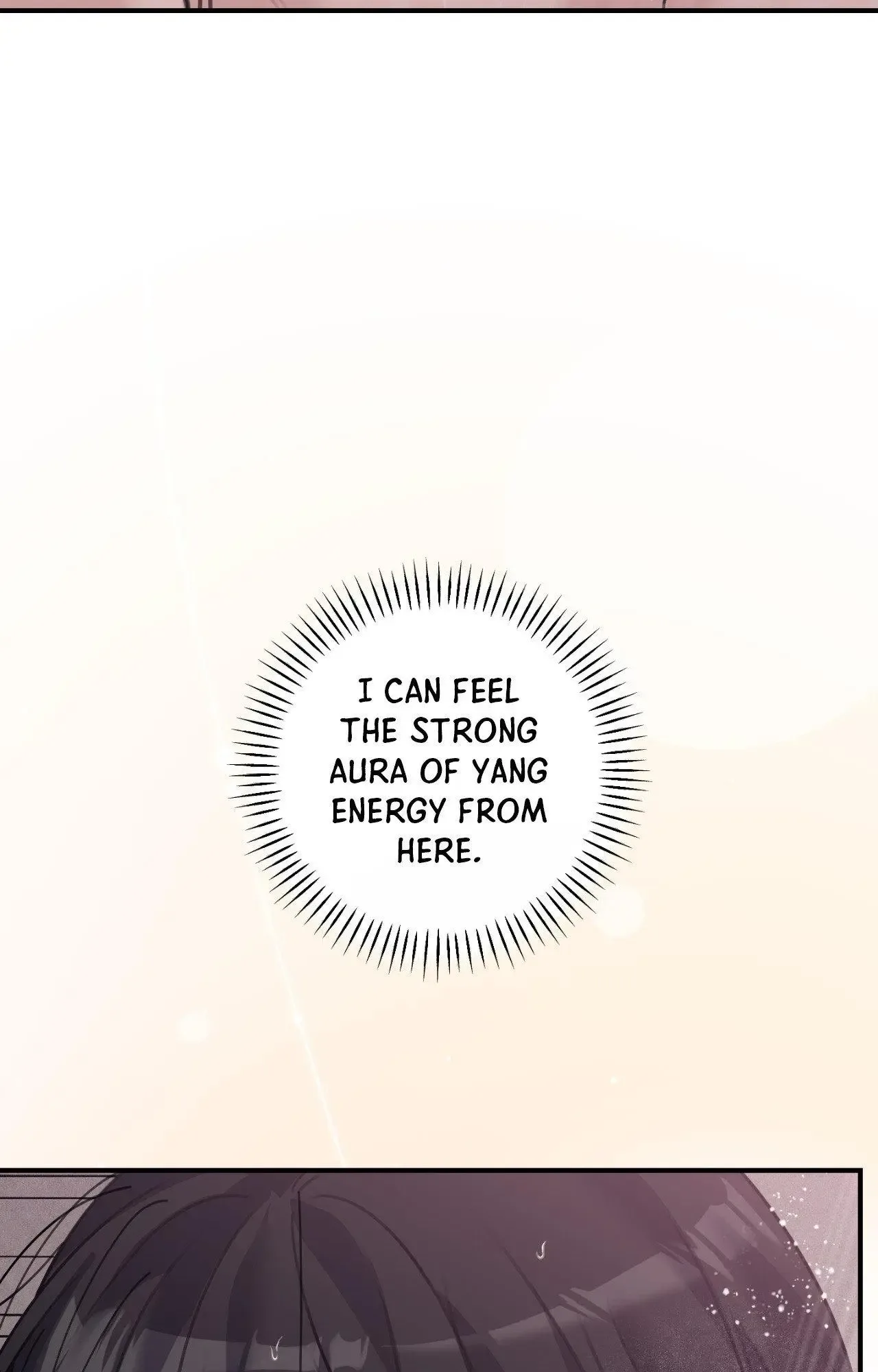 Symbiotic Relationship Between the Sun and the Moon Chapter 40 page 50