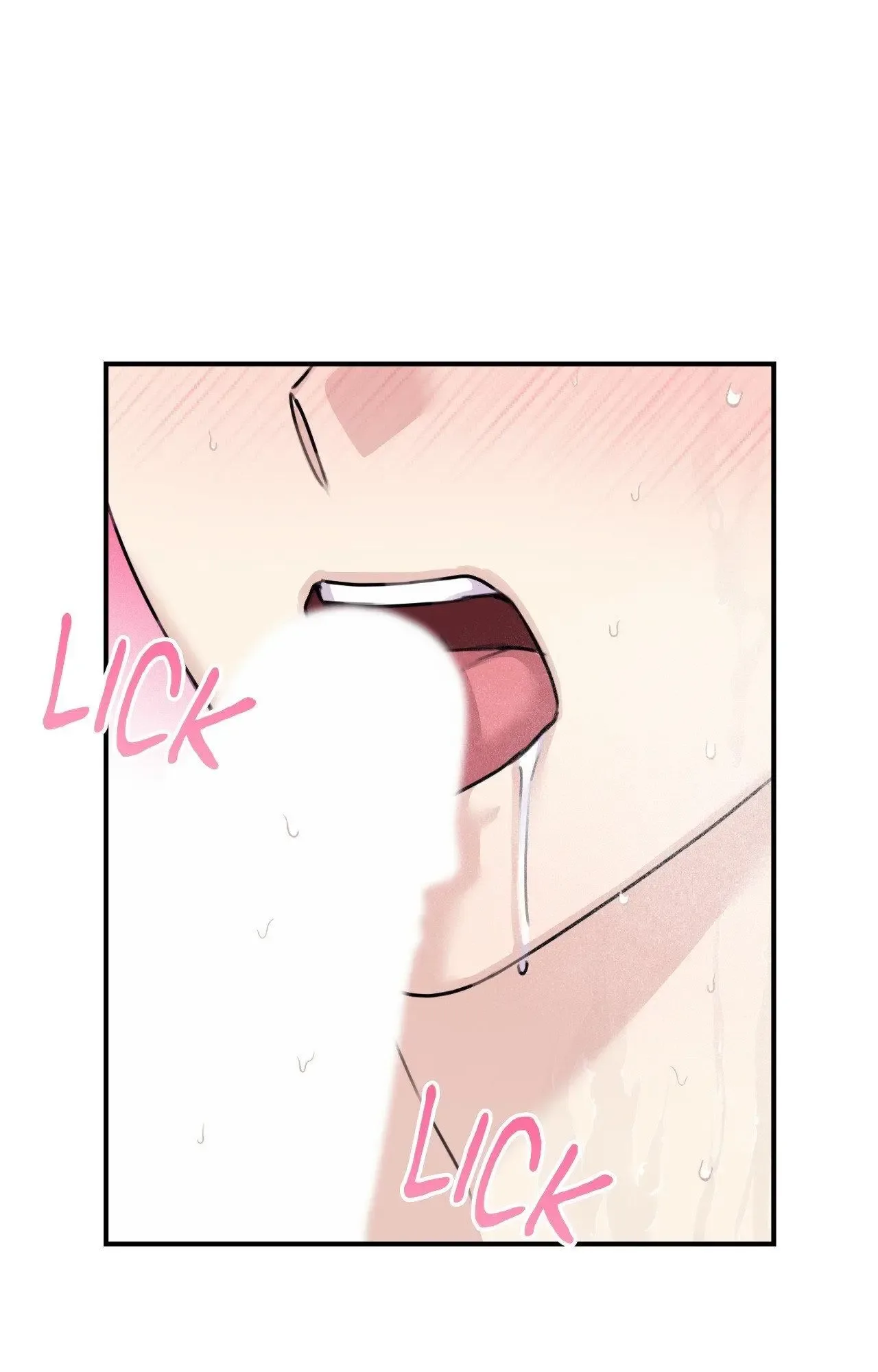 Symbiotic Relationship Between the Sun and the Moon Chapter 40 page 54