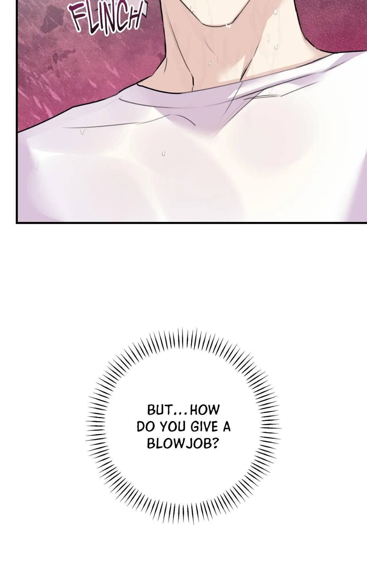 Symbiotic Relationship Between the Sun and the Moon Chapter 40 page 56