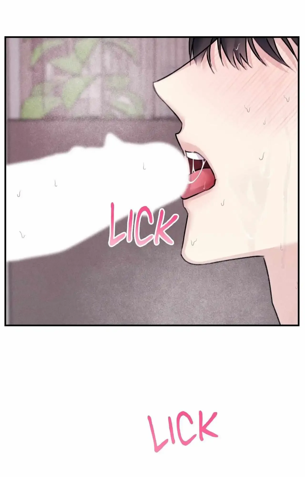 Symbiotic Relationship Between the Sun and the Moon Chapter 40 page 57