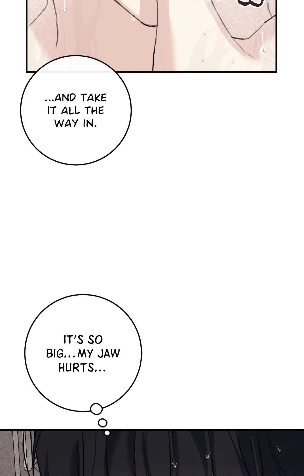 Symbiotic Relationship Between the Sun and the Moon Chapter 40 page 62