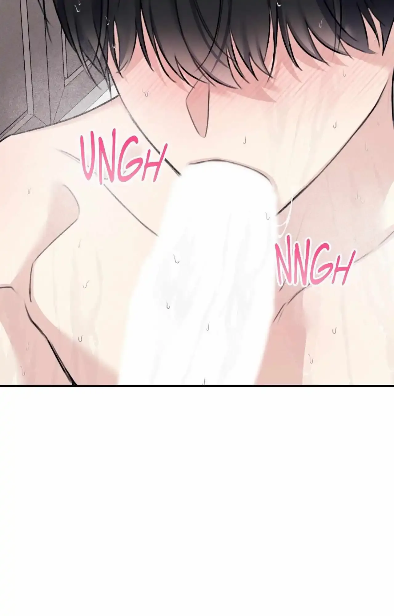 Symbiotic Relationship Between the Sun and the Moon Chapter 40 page 63