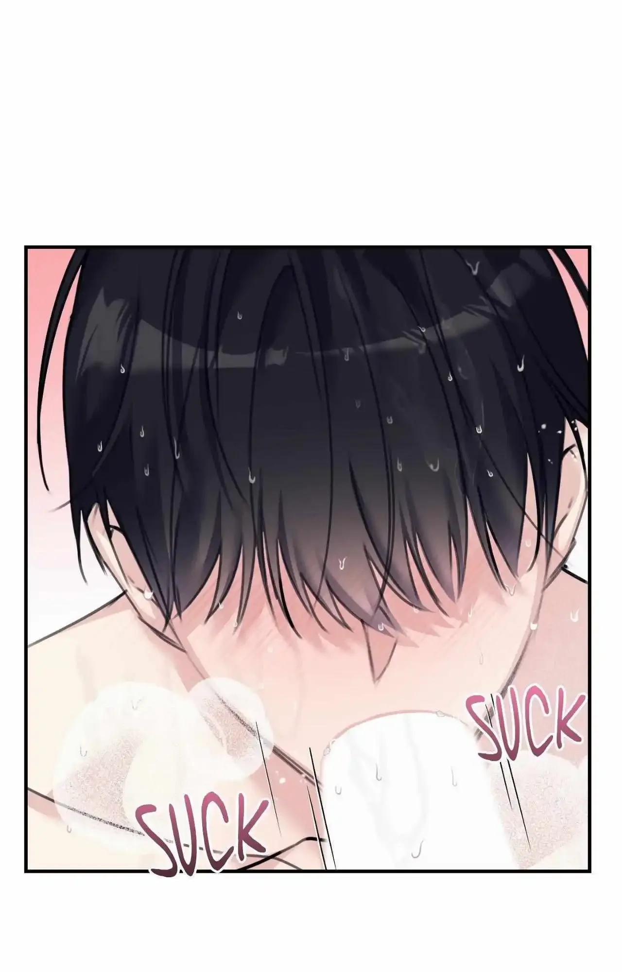 Symbiotic Relationship Between the Sun and the Moon Chapter 40 page 66