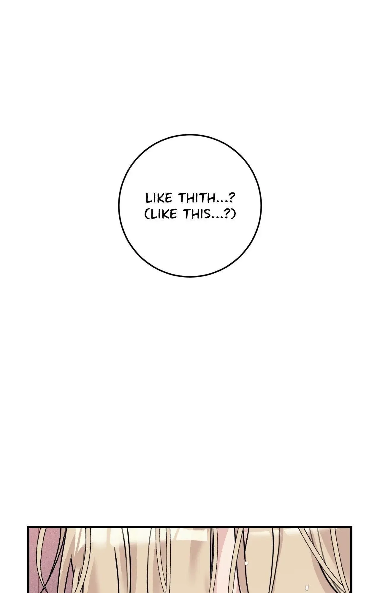 Symbiotic Relationship Between the Sun and the Moon Chapter 40 page 69