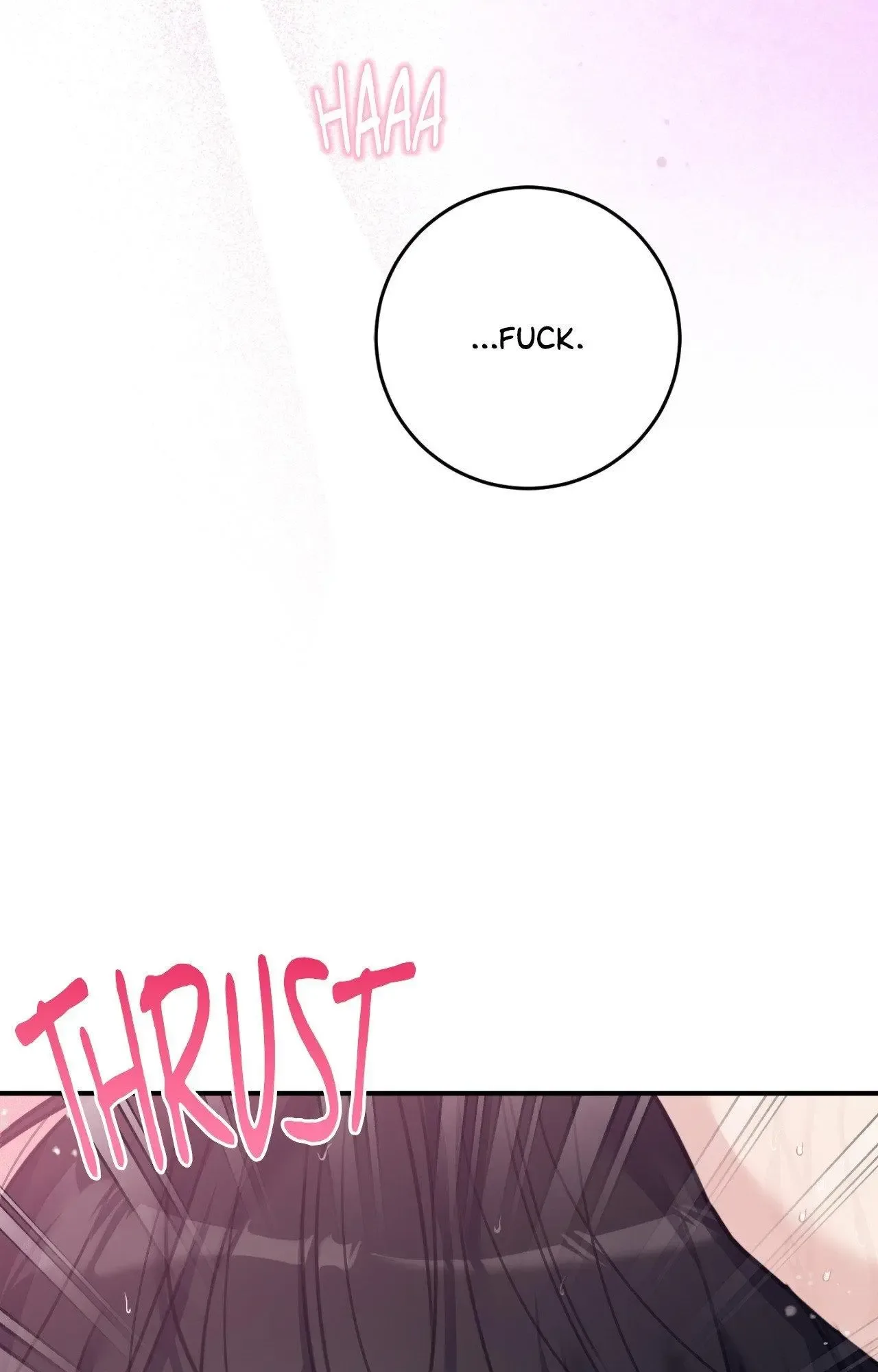 Symbiotic Relationship Between the Sun and the Moon Chapter 40 page 73