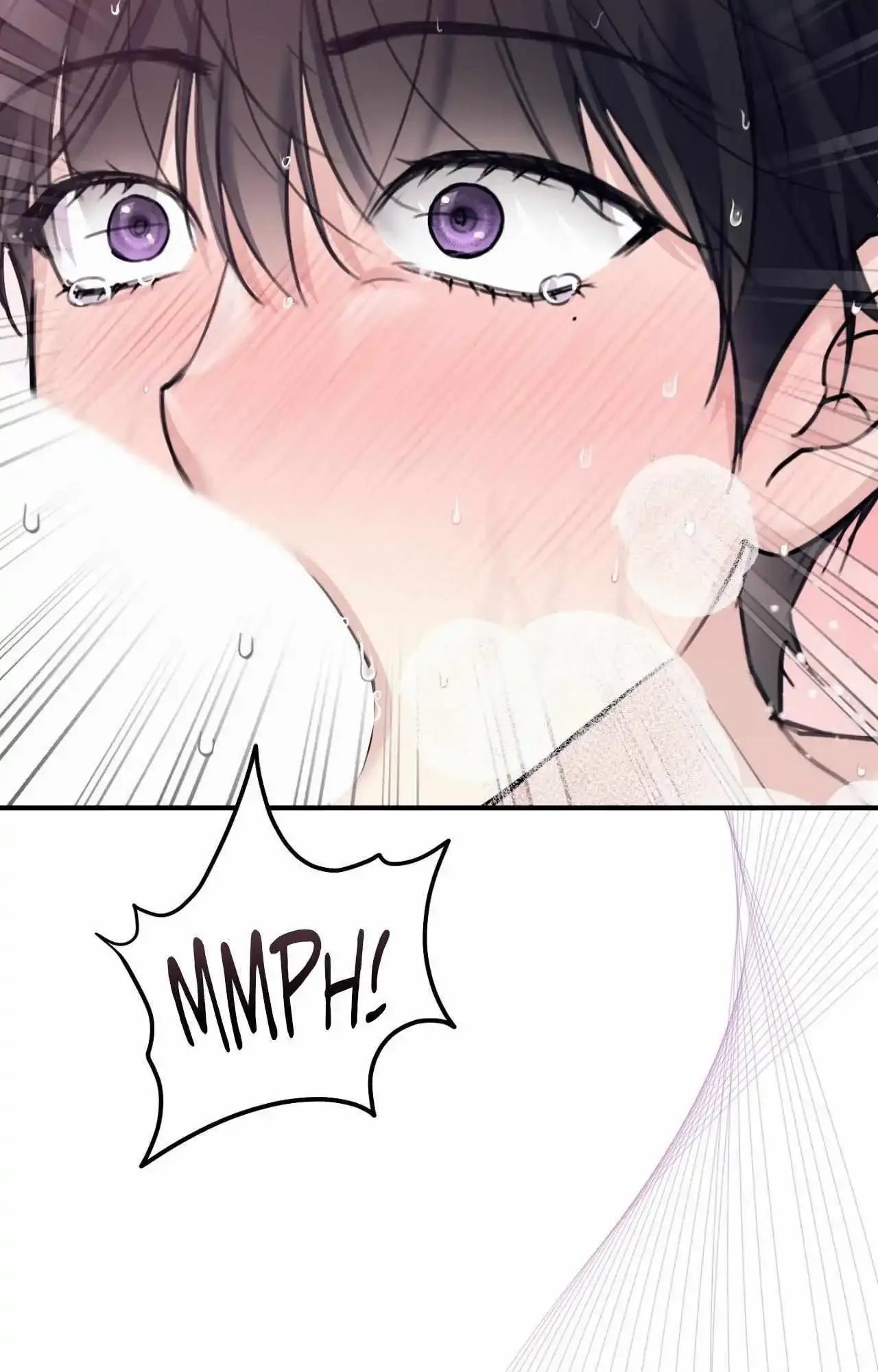 Symbiotic Relationship Between the Sun and the Moon Chapter 40 page 74