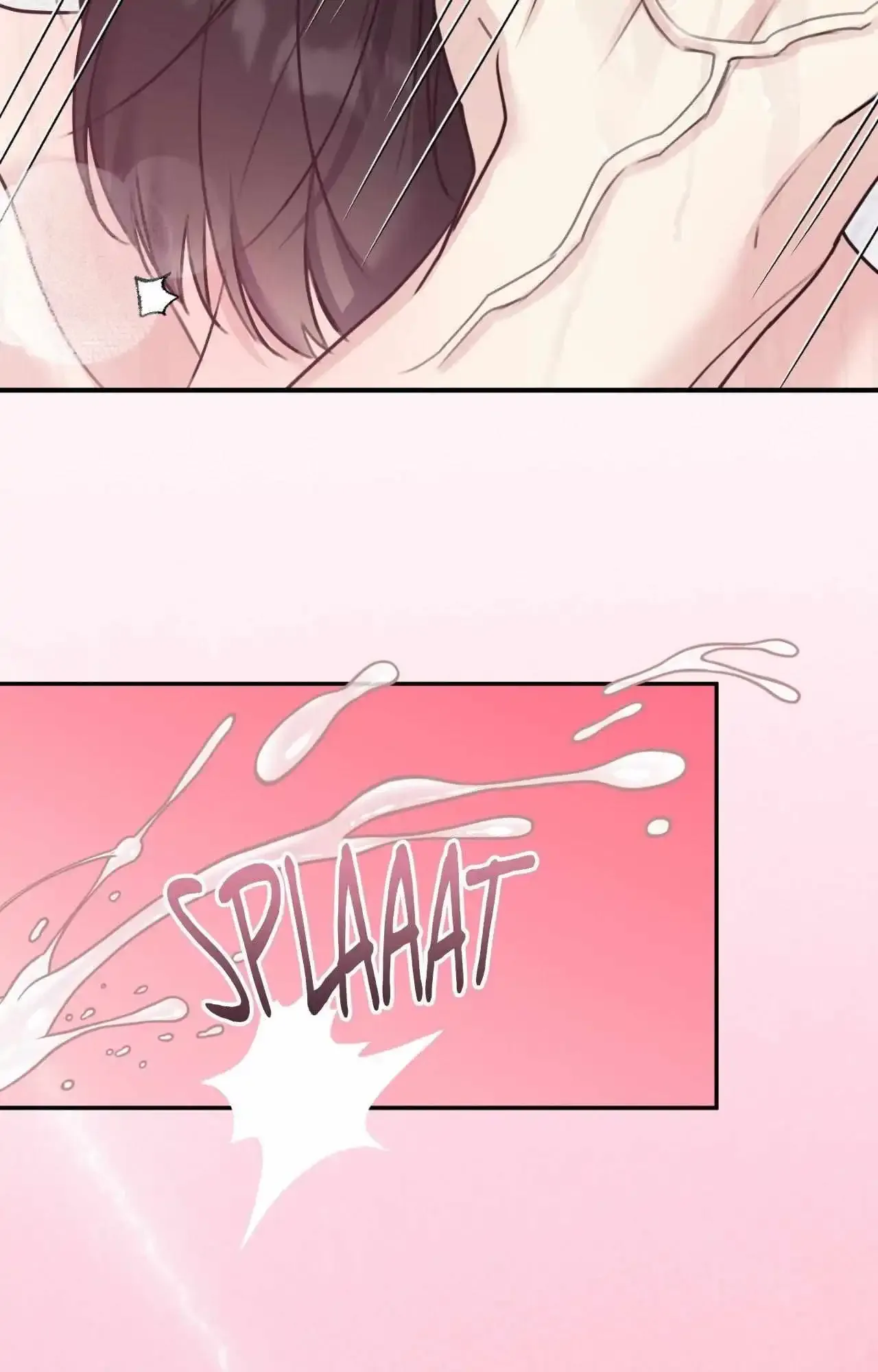 Symbiotic Relationship Between the Sun and the Moon Chapter 40 page 81