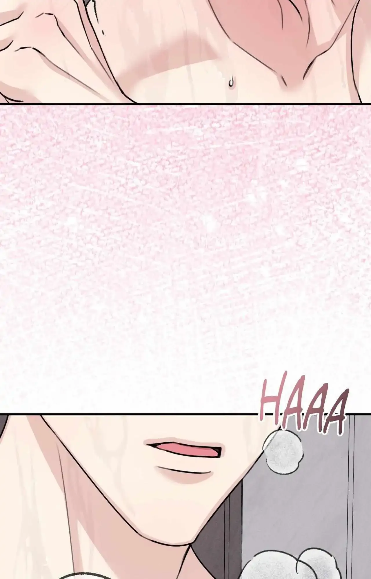 Symbiotic Relationship Between the Sun and the Moon Chapter 40 page 83