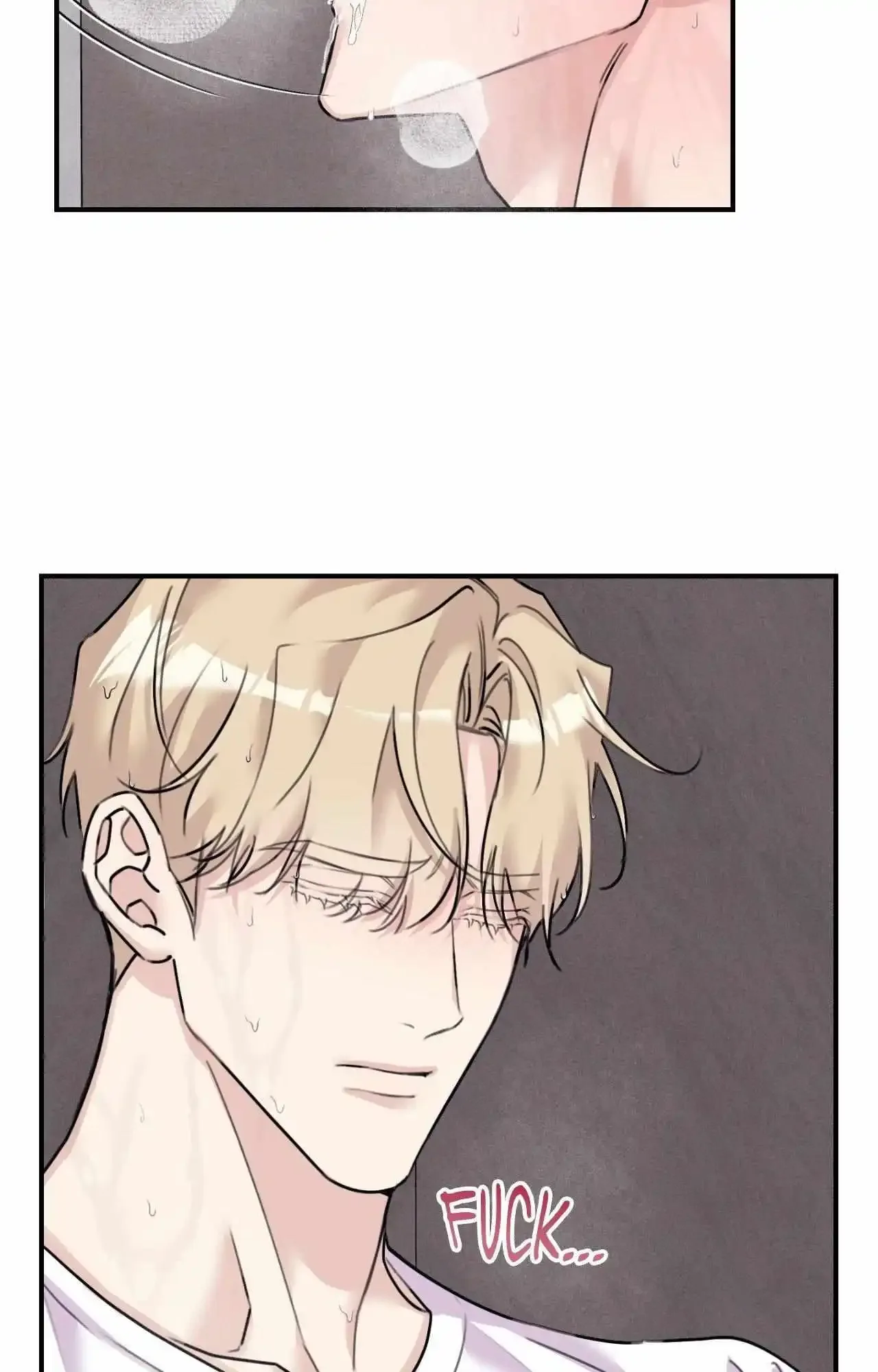 Symbiotic Relationship Between the Sun and the Moon Chapter 40 page 85