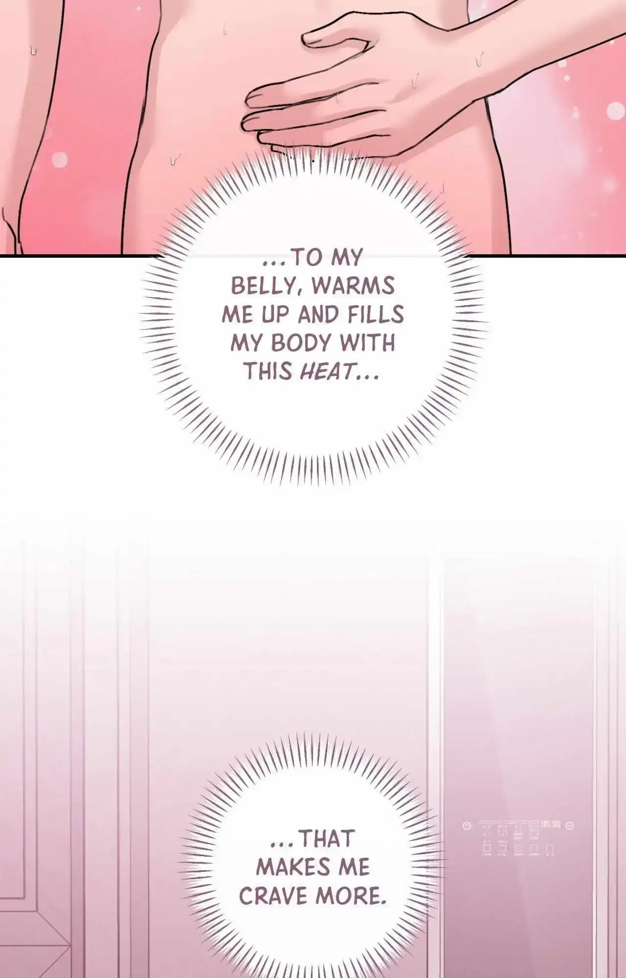 Symbiotic Relationship Between the Sun and the Moon Chapter 40 page 92