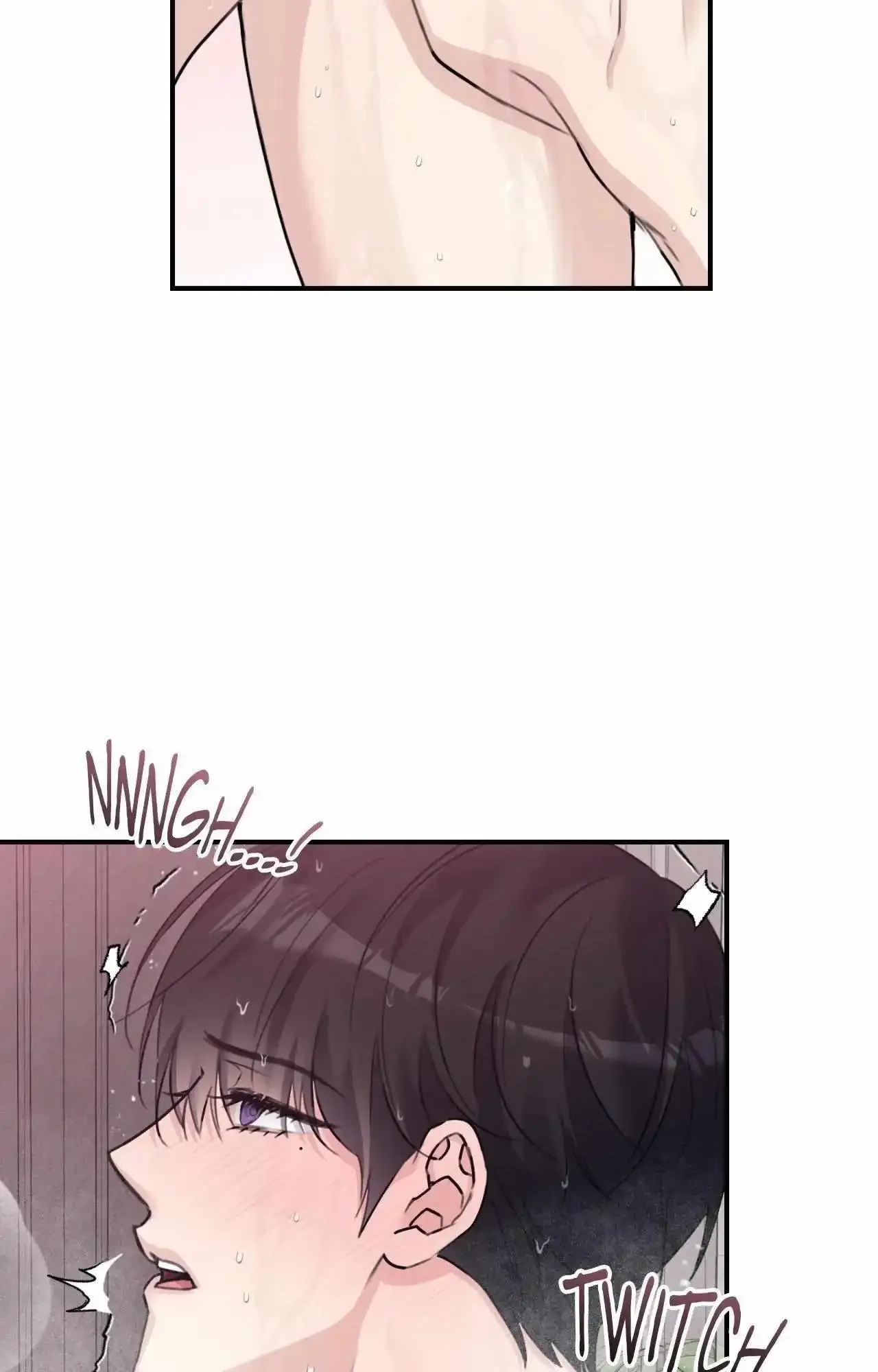 Symbiotic Relationship Between the Sun and the Moon Chapter 40 page 98