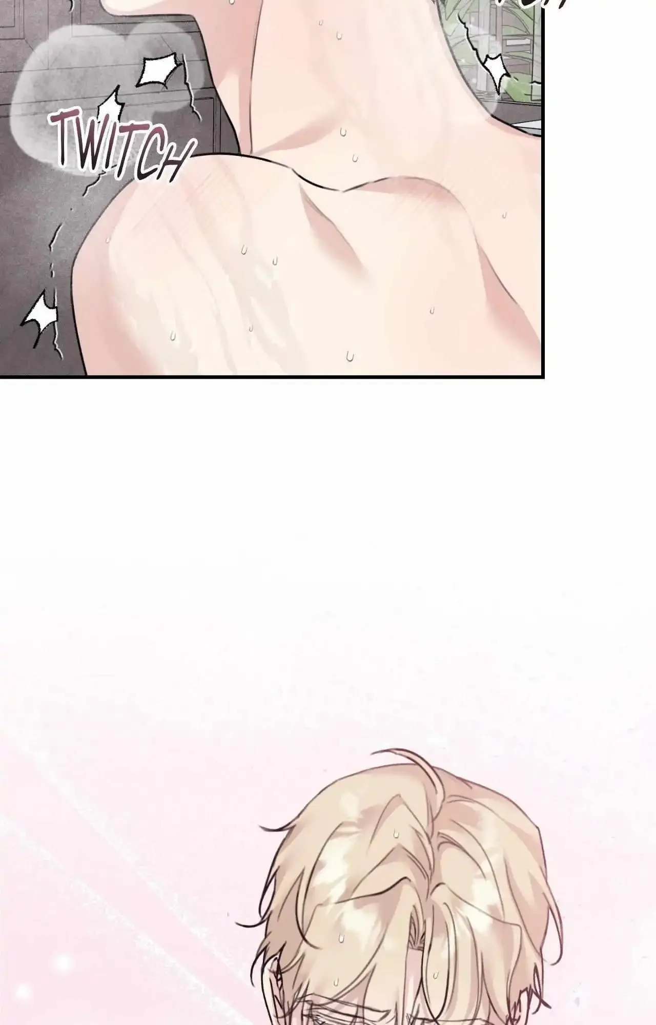 Symbiotic Relationship Between the Sun and the Moon Chapter 40 page 99