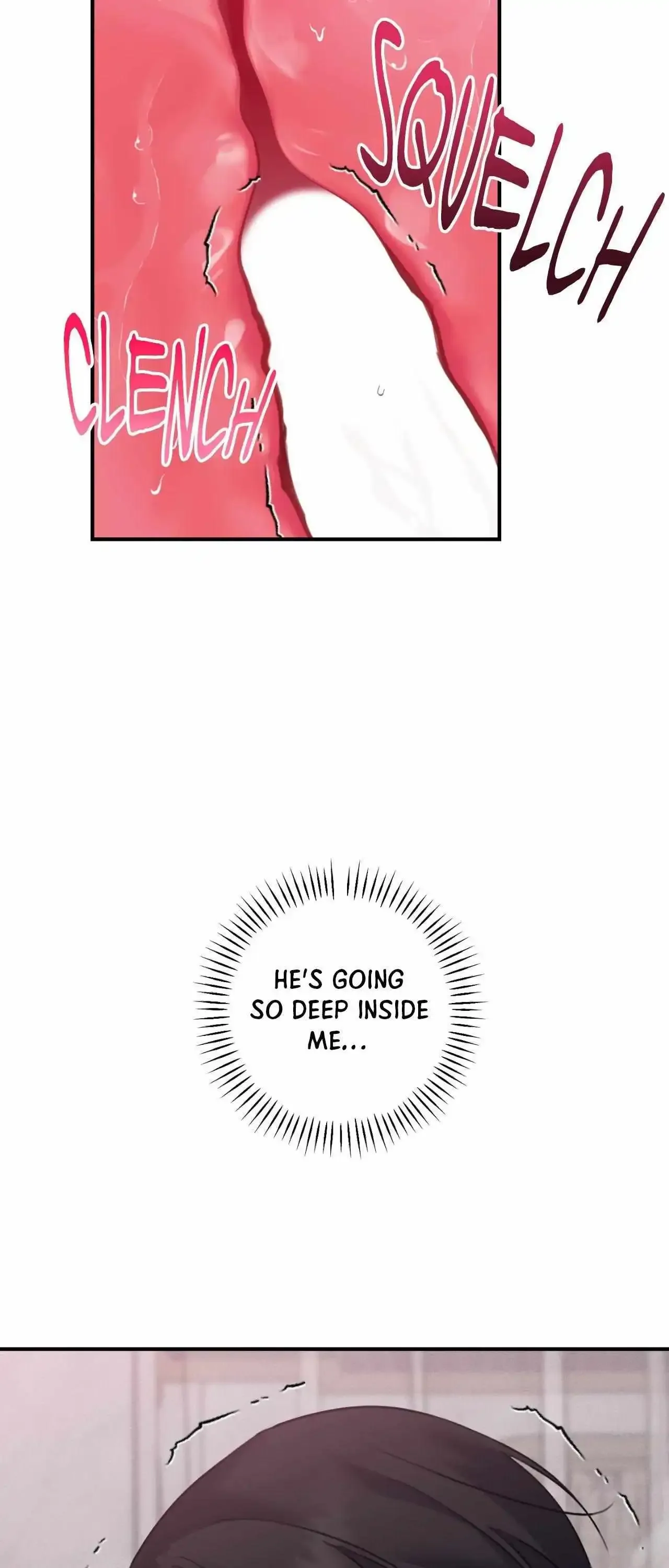 Symbiotic Relationship Between the Sun and the Moon Chapter 41 page 5