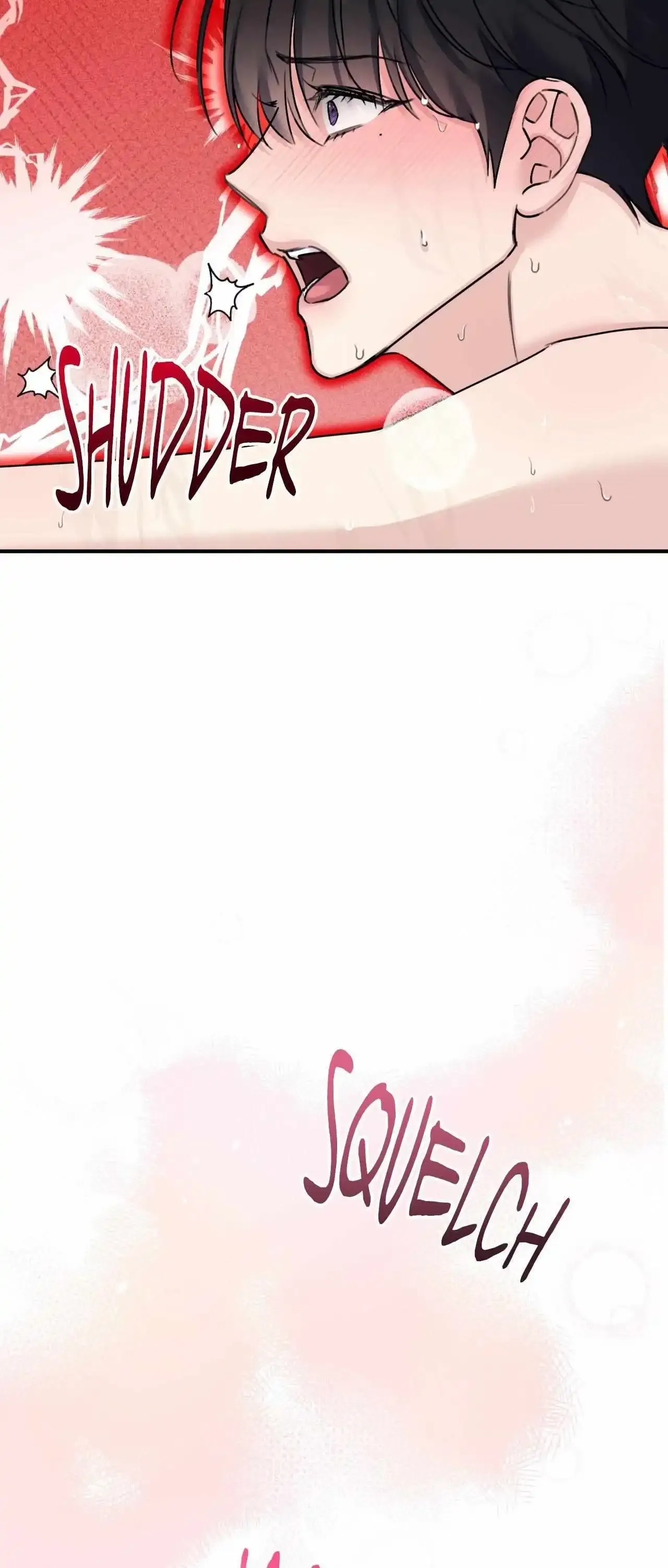 Symbiotic Relationship Between the Sun and the Moon Chapter 41 page 8