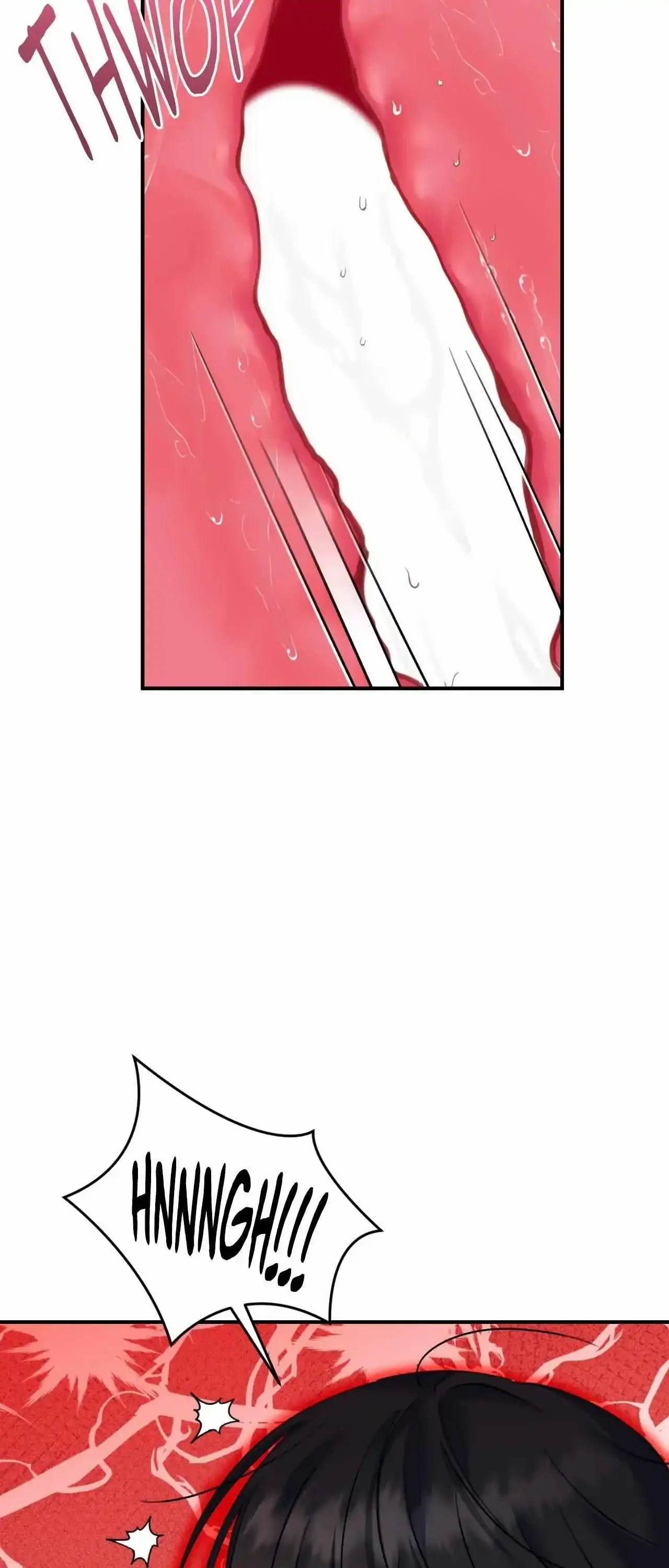 Symbiotic Relationship Between the Sun and the Moon Chapter 41 page 7