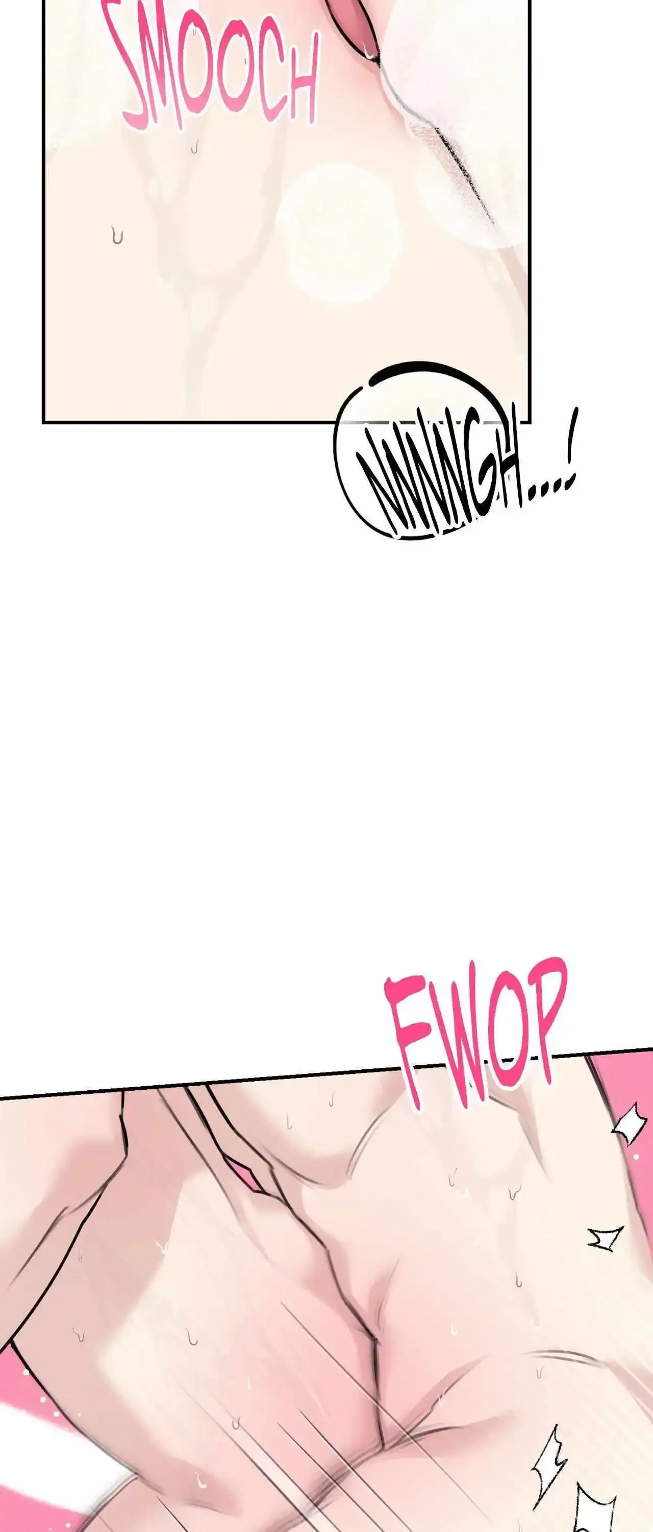 Symbiotic Relationship Between the Sun and the Moon Chapter 41 page 53