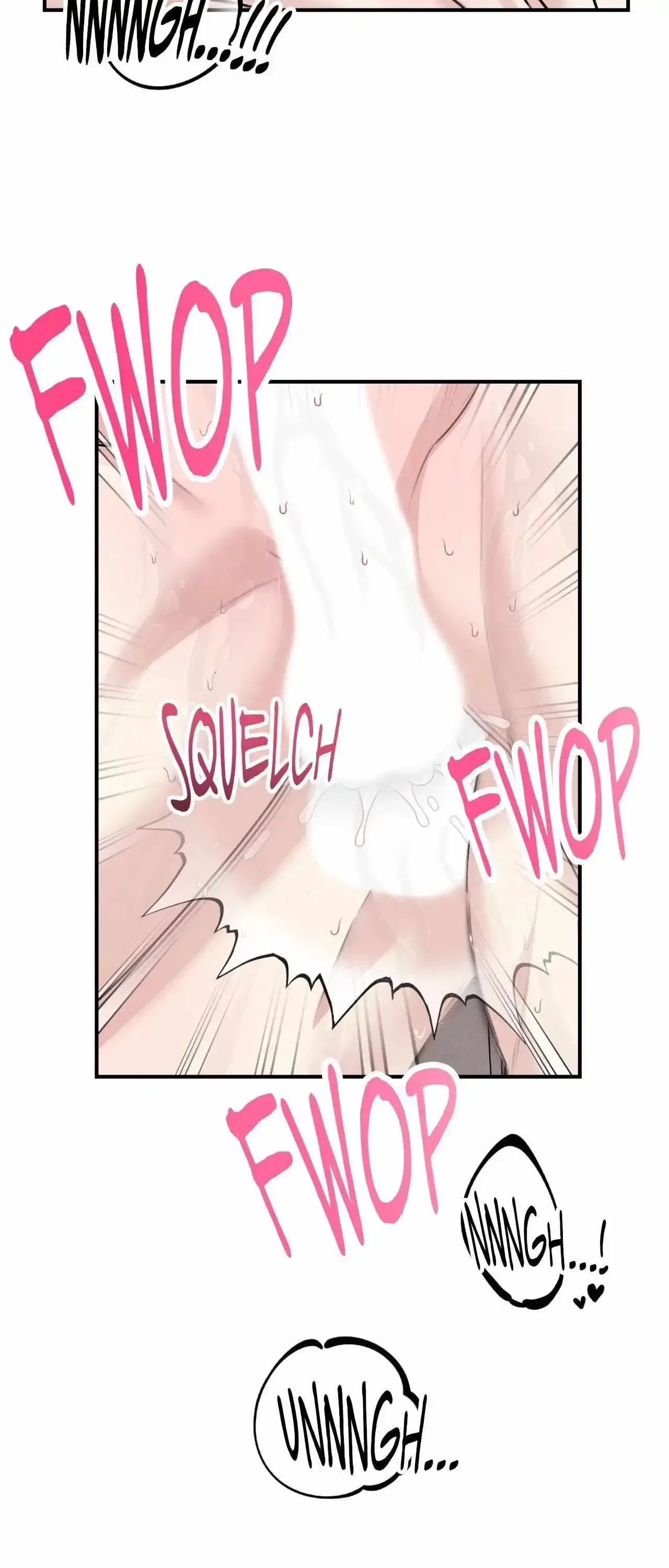 Symbiotic Relationship Between the Sun and the Moon Chapter 41 page 56