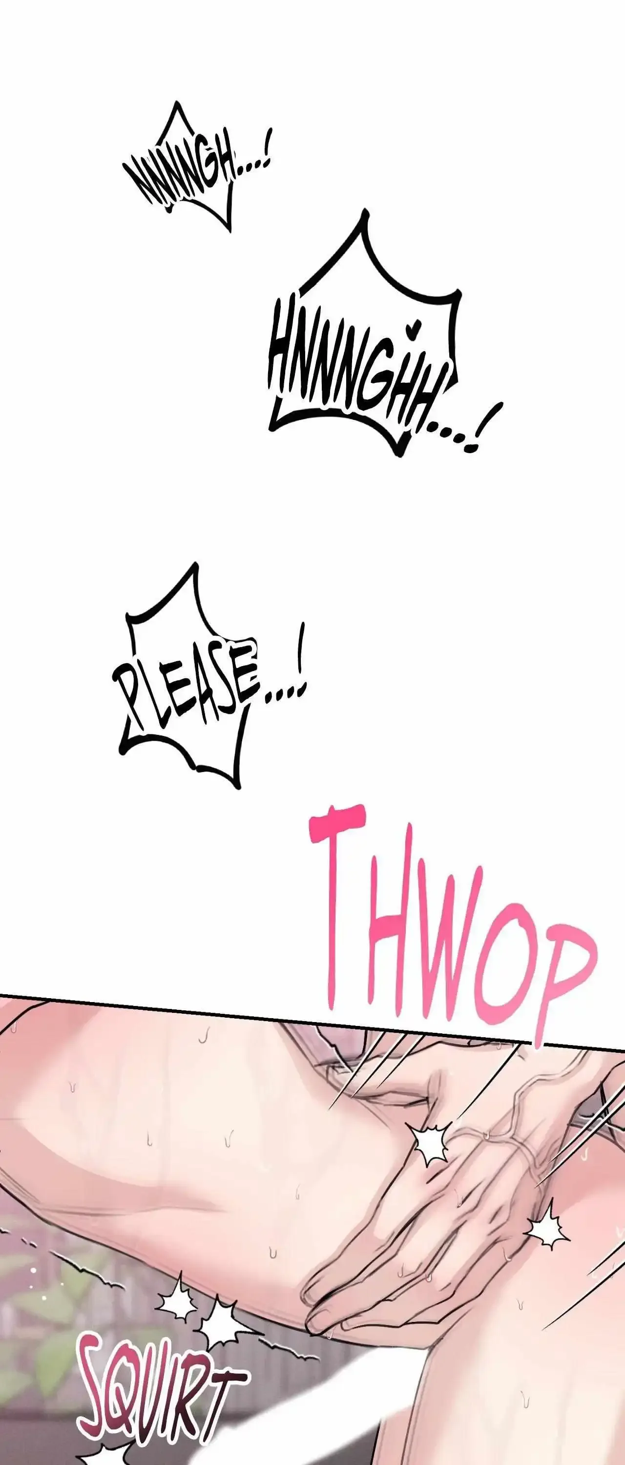 Symbiotic Relationship Between the Sun and the Moon Chapter 41 page 58