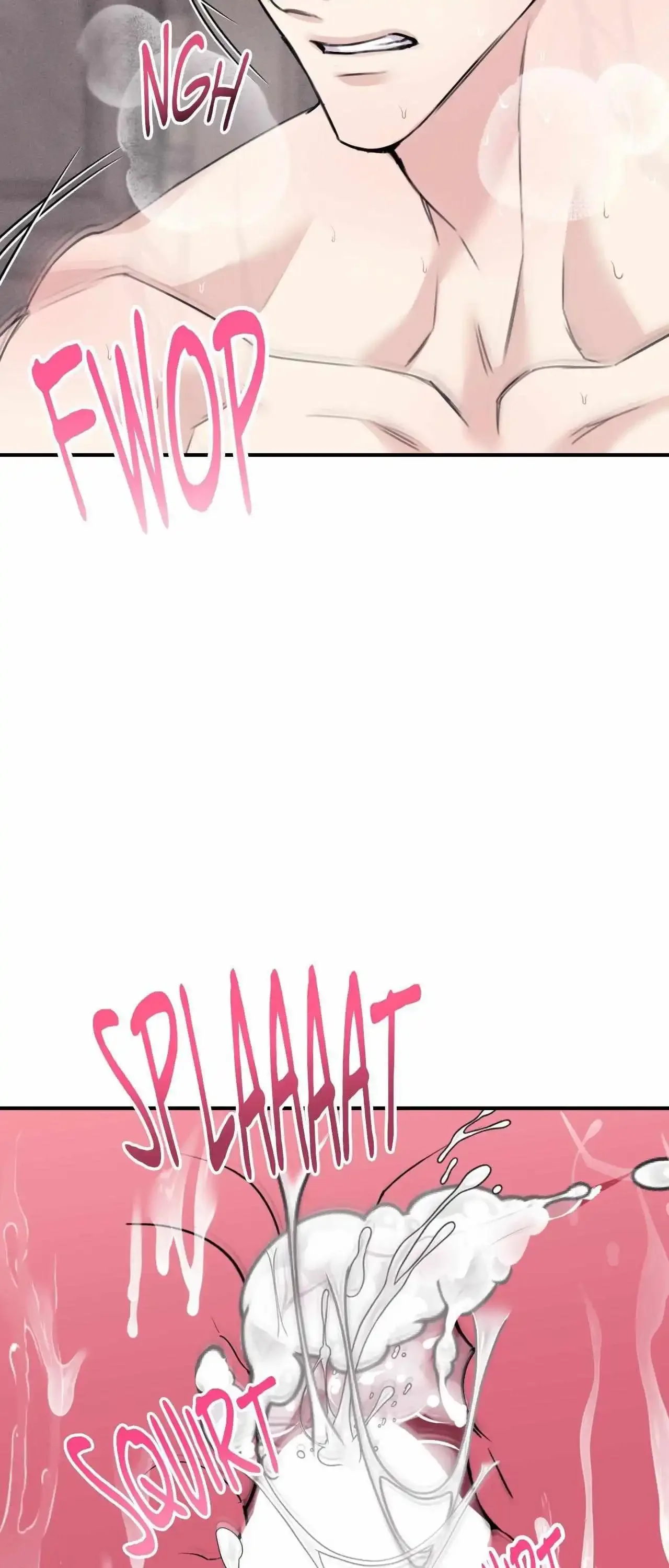 Symbiotic Relationship Between the Sun and the Moon Chapter 41 page 60