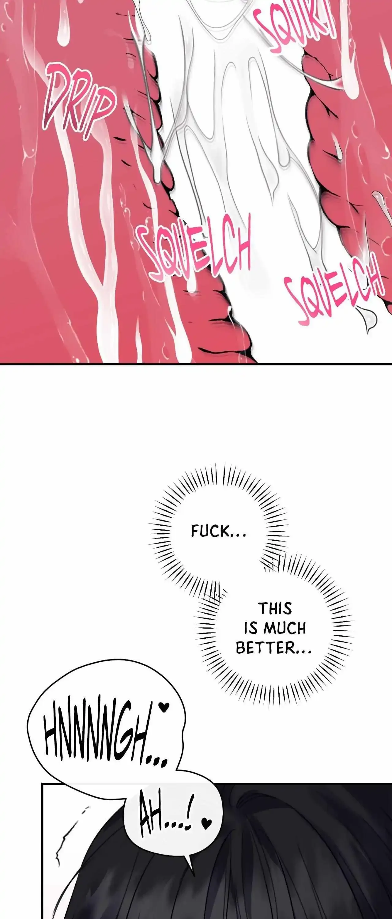 Symbiotic Relationship Between the Sun and the Moon Chapter 41 page 61